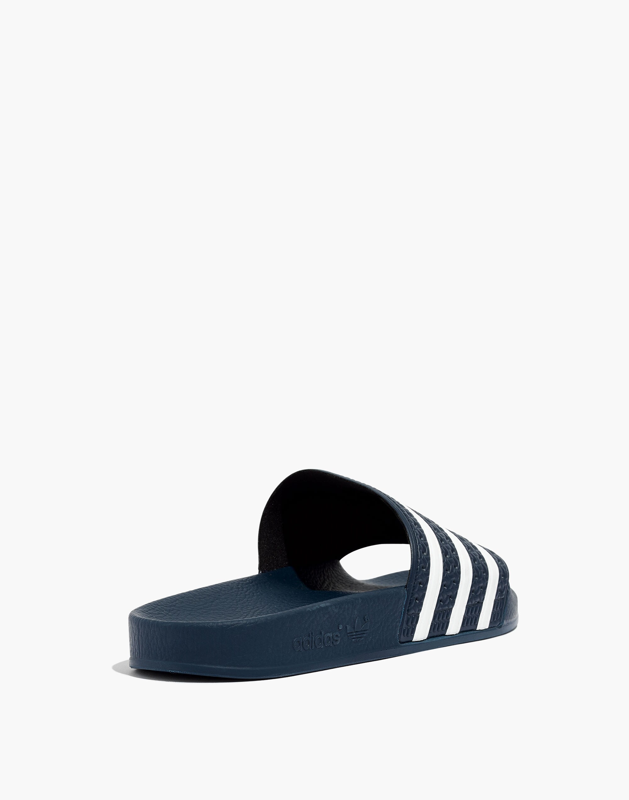 Adidas&reg; Unisex Adilette&reg; Slides