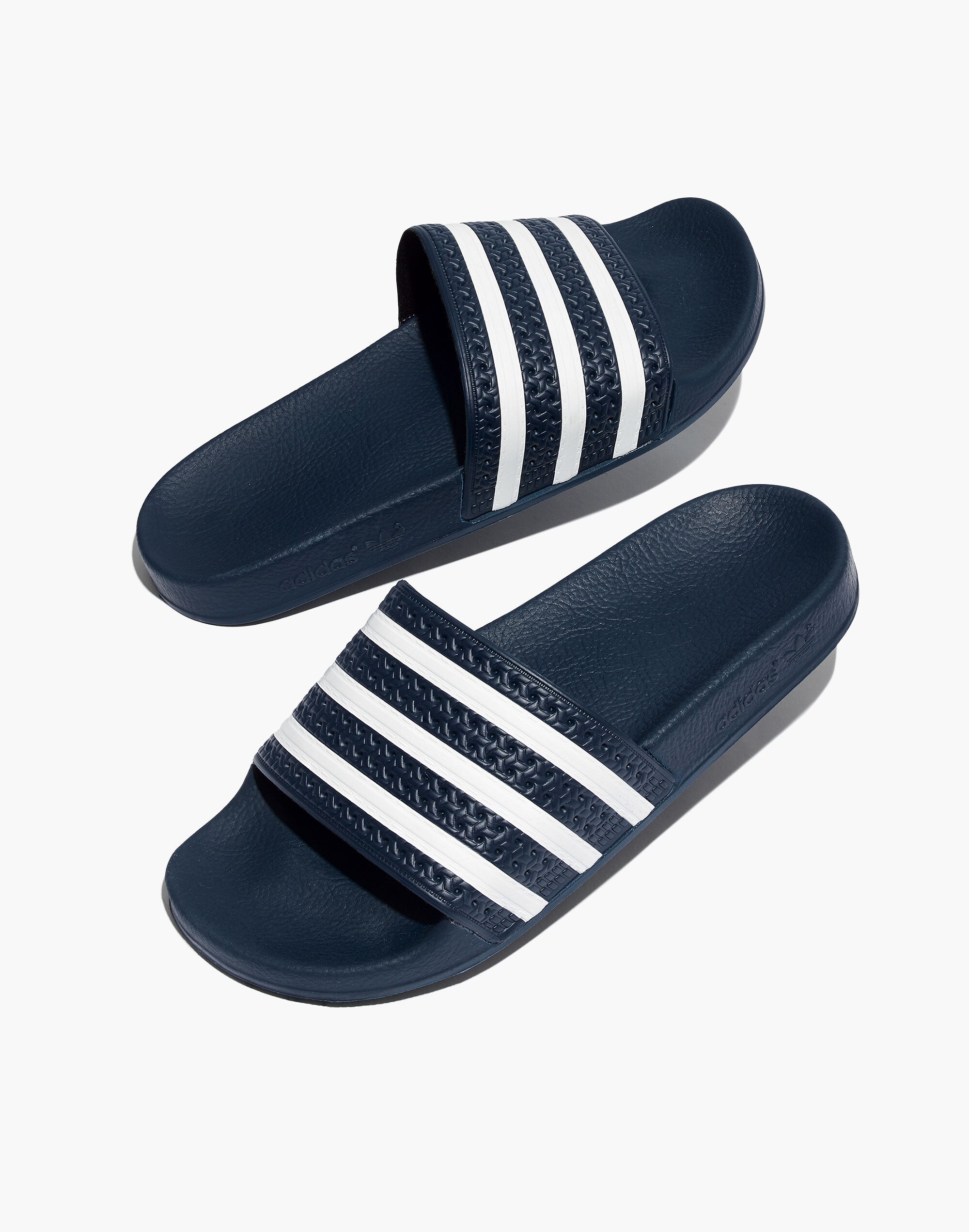 Adidas&reg; Unisex Adilette&reg; Slides