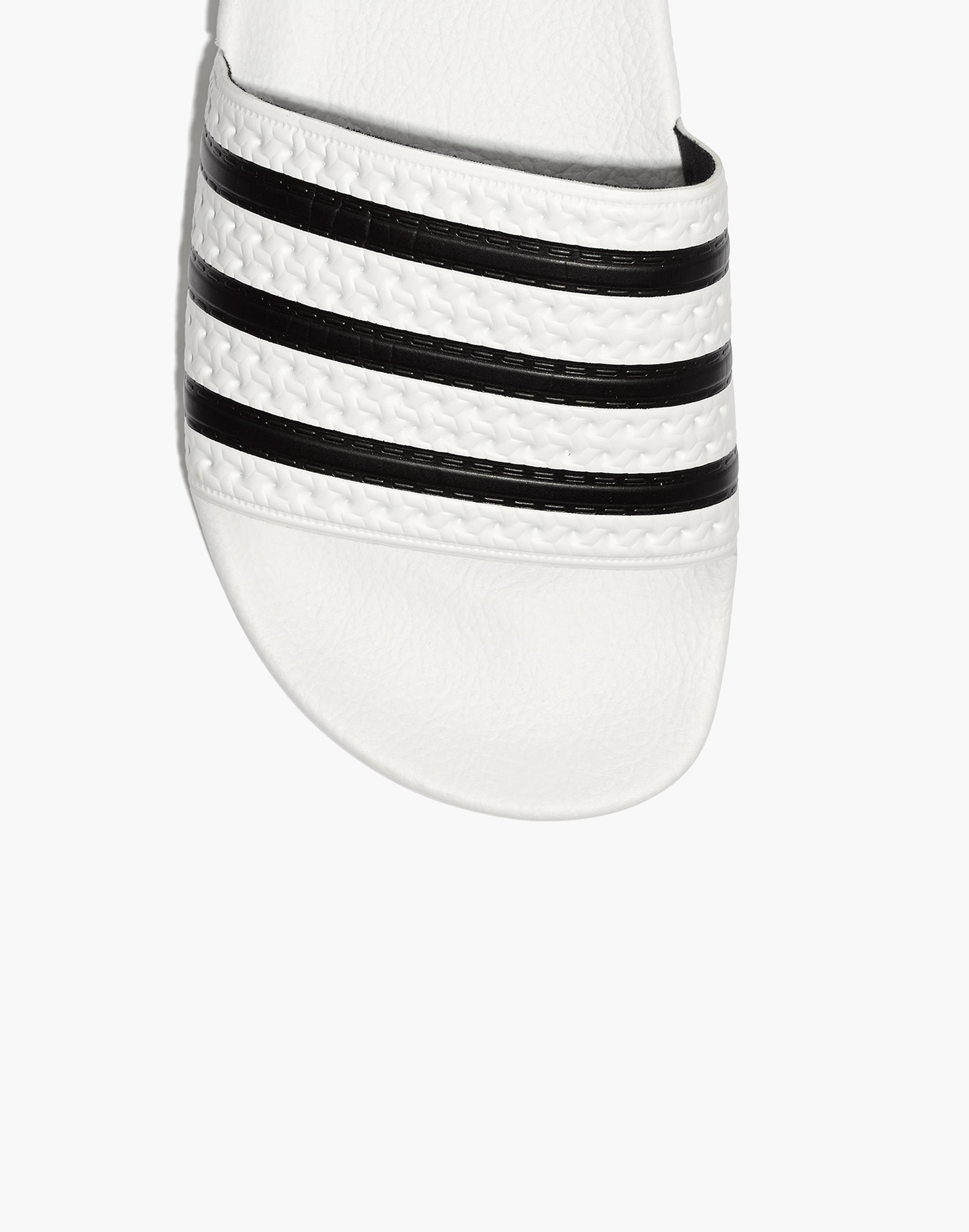 Adidas&reg; Unisex Adilette&reg; Slides
