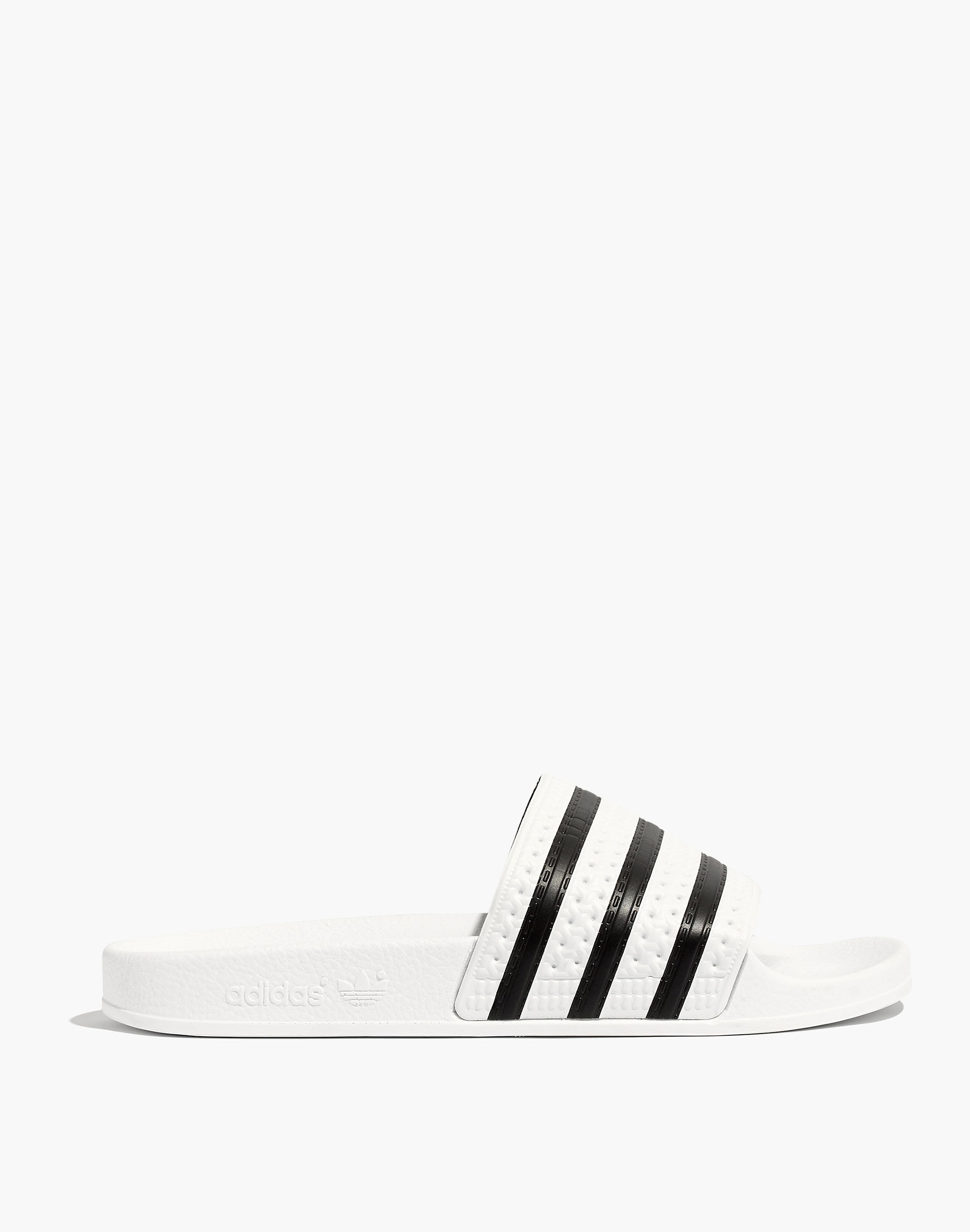 Adidas&reg; Unisex Adilette&reg; Slides