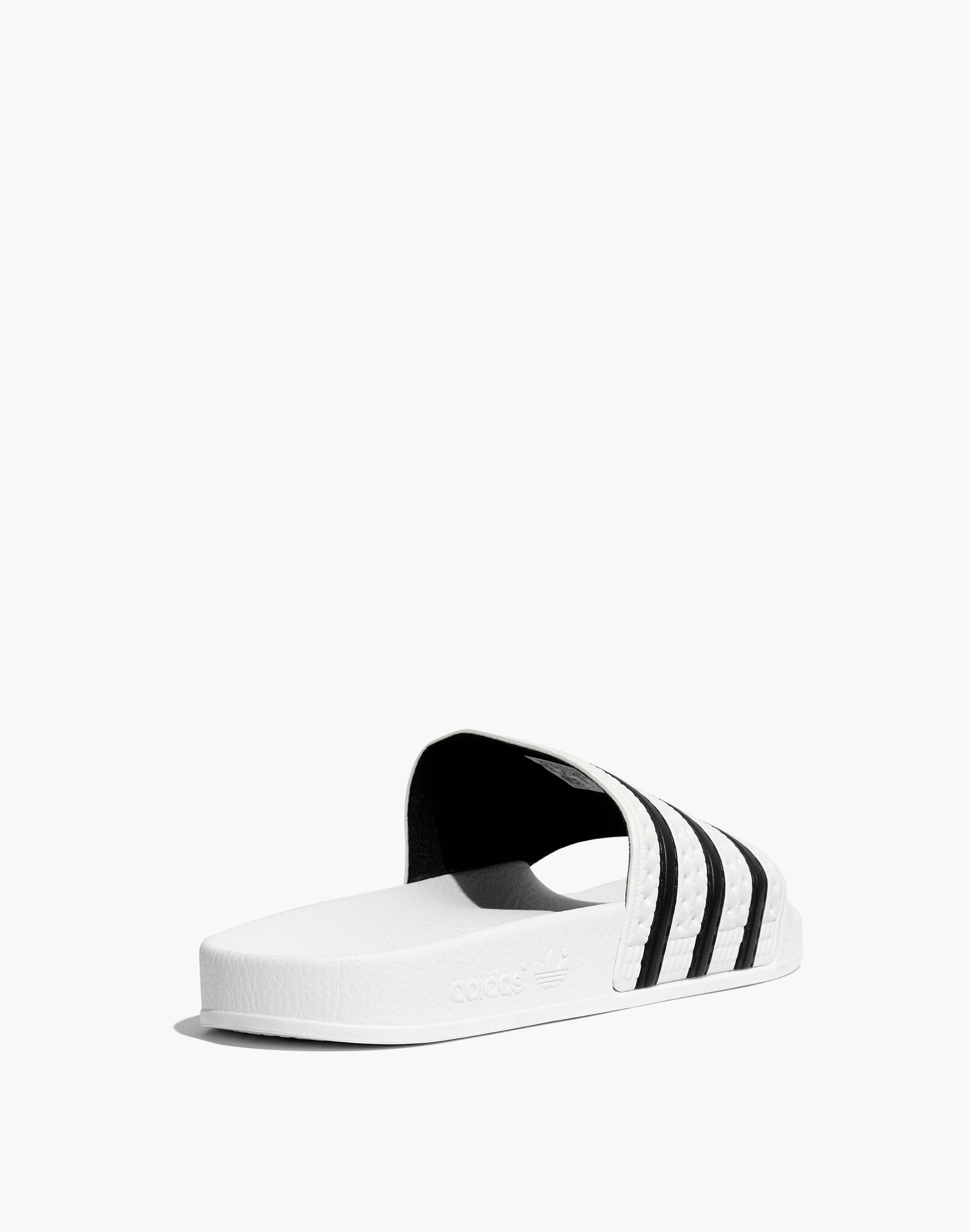 Adidas&reg; Unisex Adilette&reg; Slides