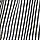 CHAMBRAY STRIPE