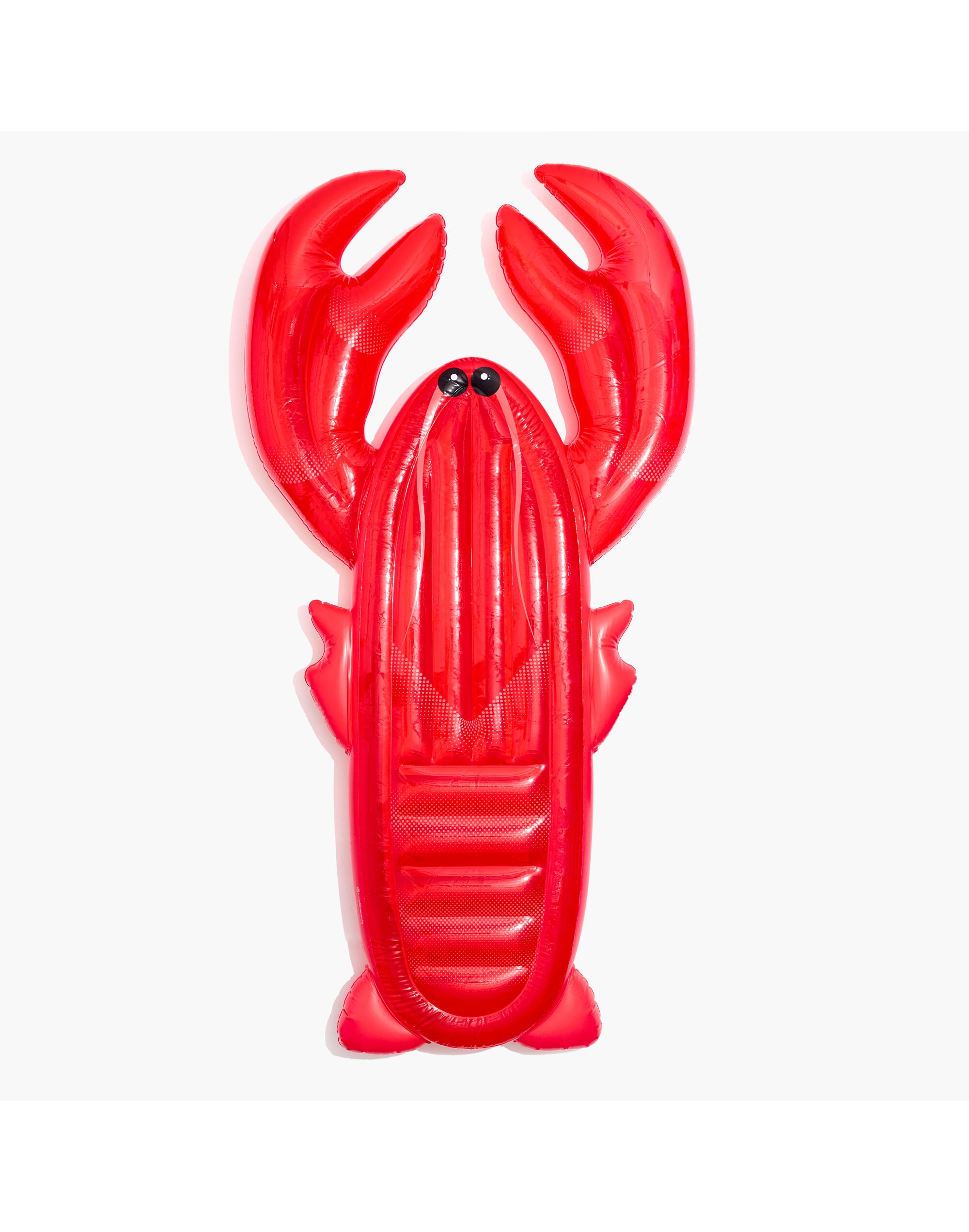 Sunnylife&trade; Luxe Lie-On Pool Float