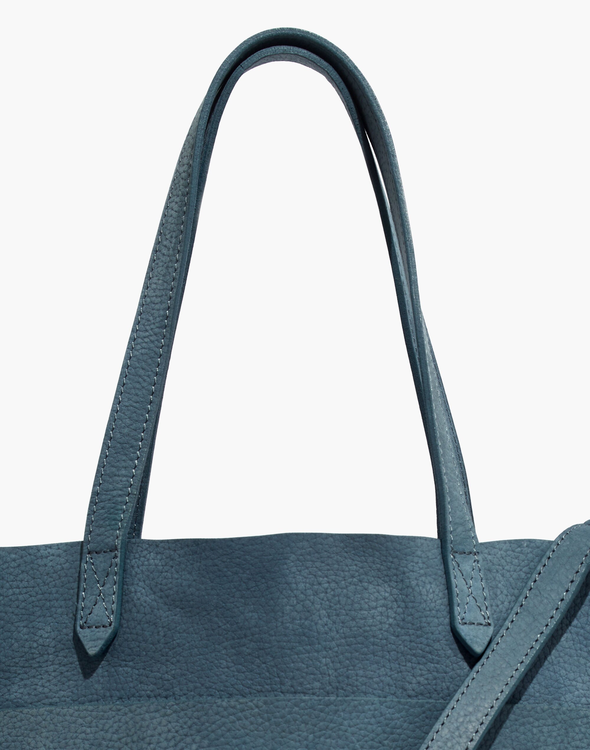 The Medium Transport Tote