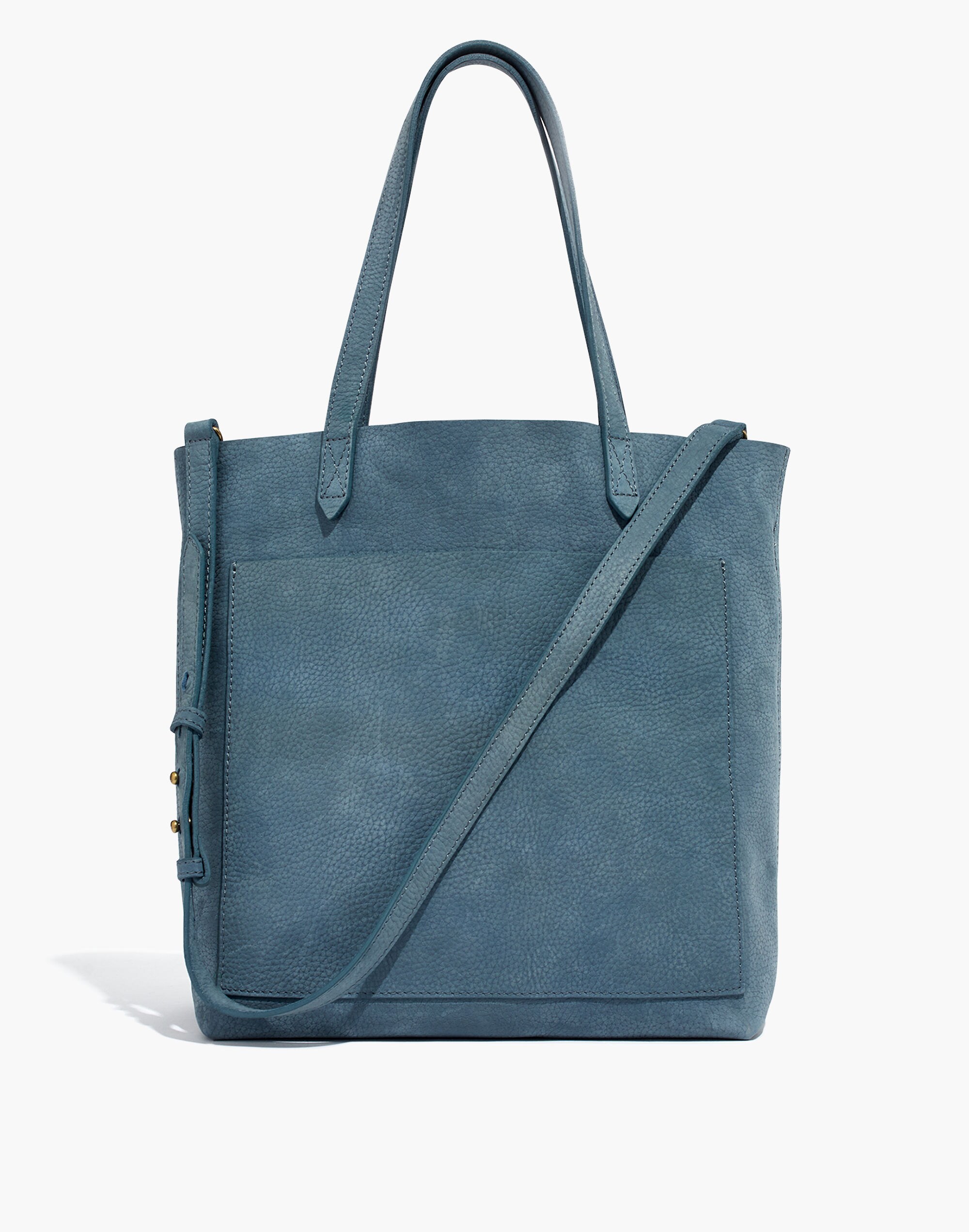 The Medium Transport Tote