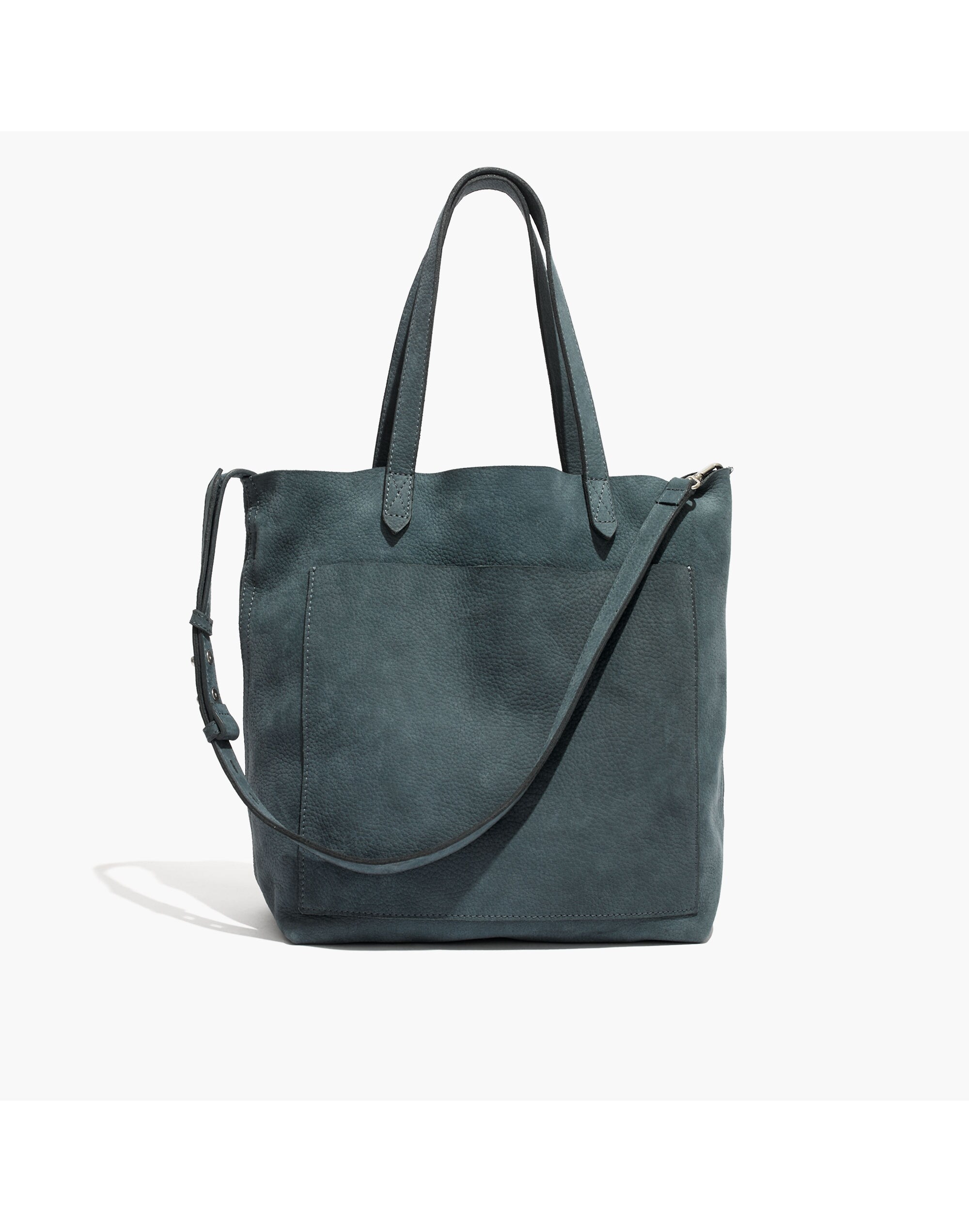 the medium transport tote