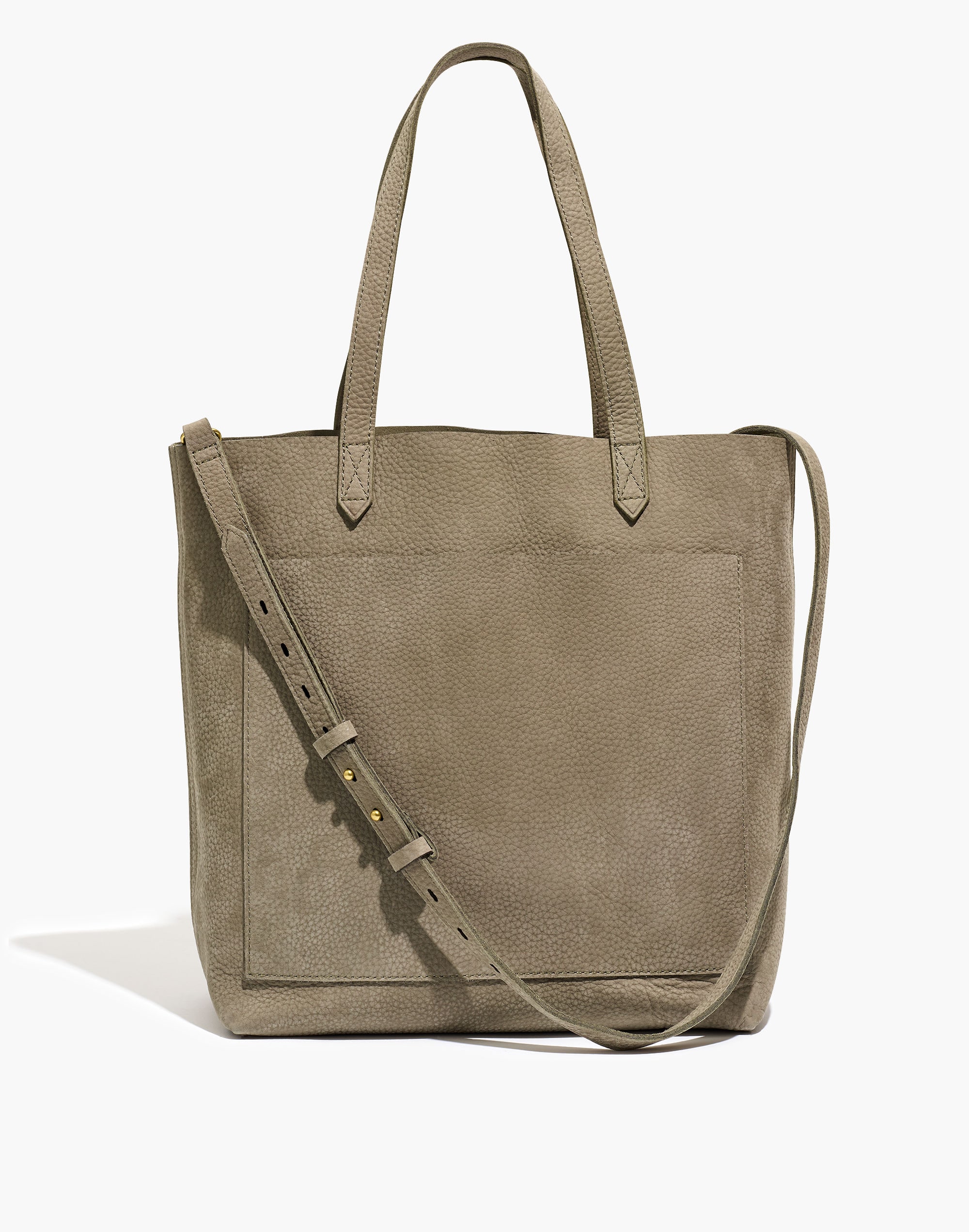 The Medium Transport Tote