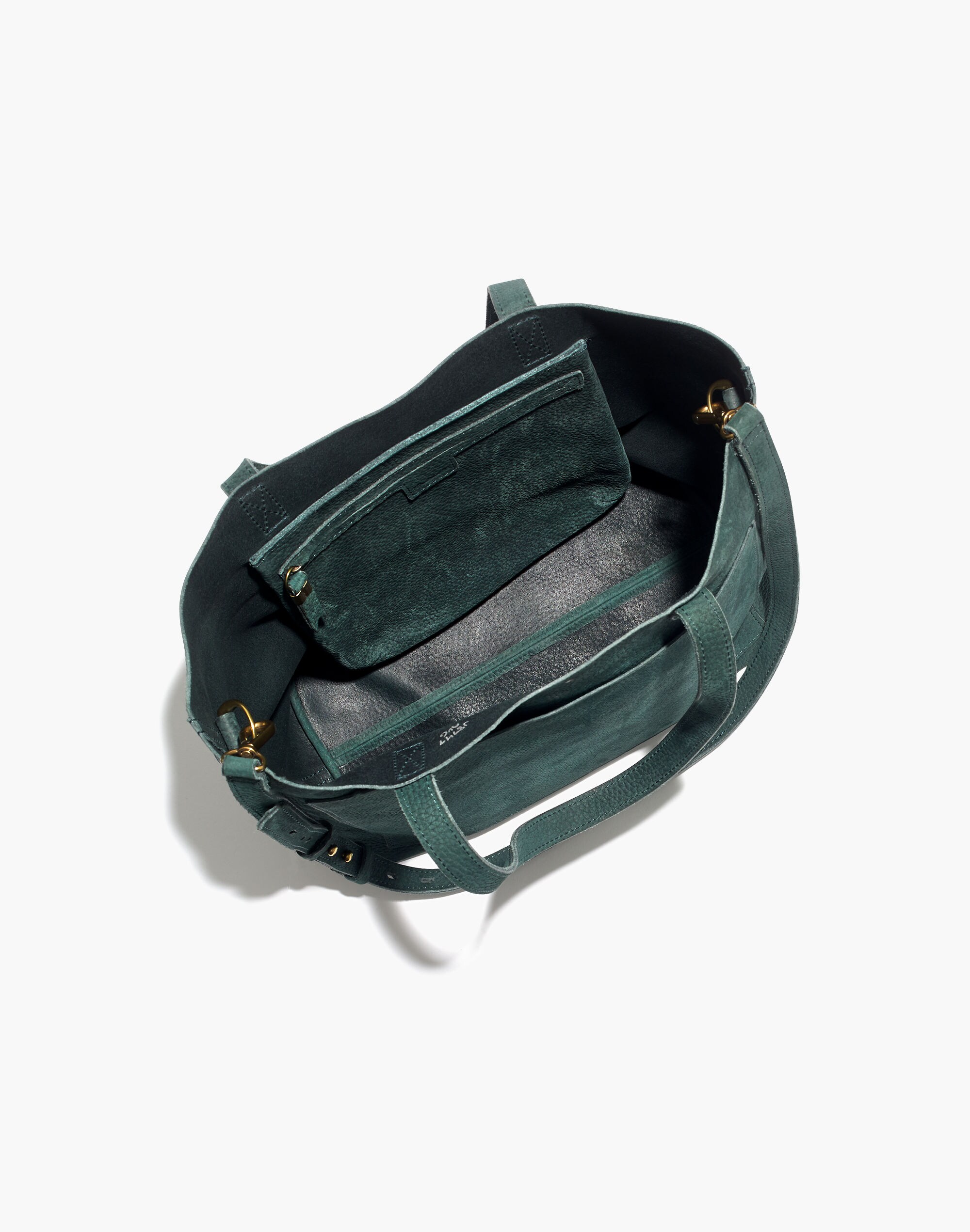 The Medium Transport Tote