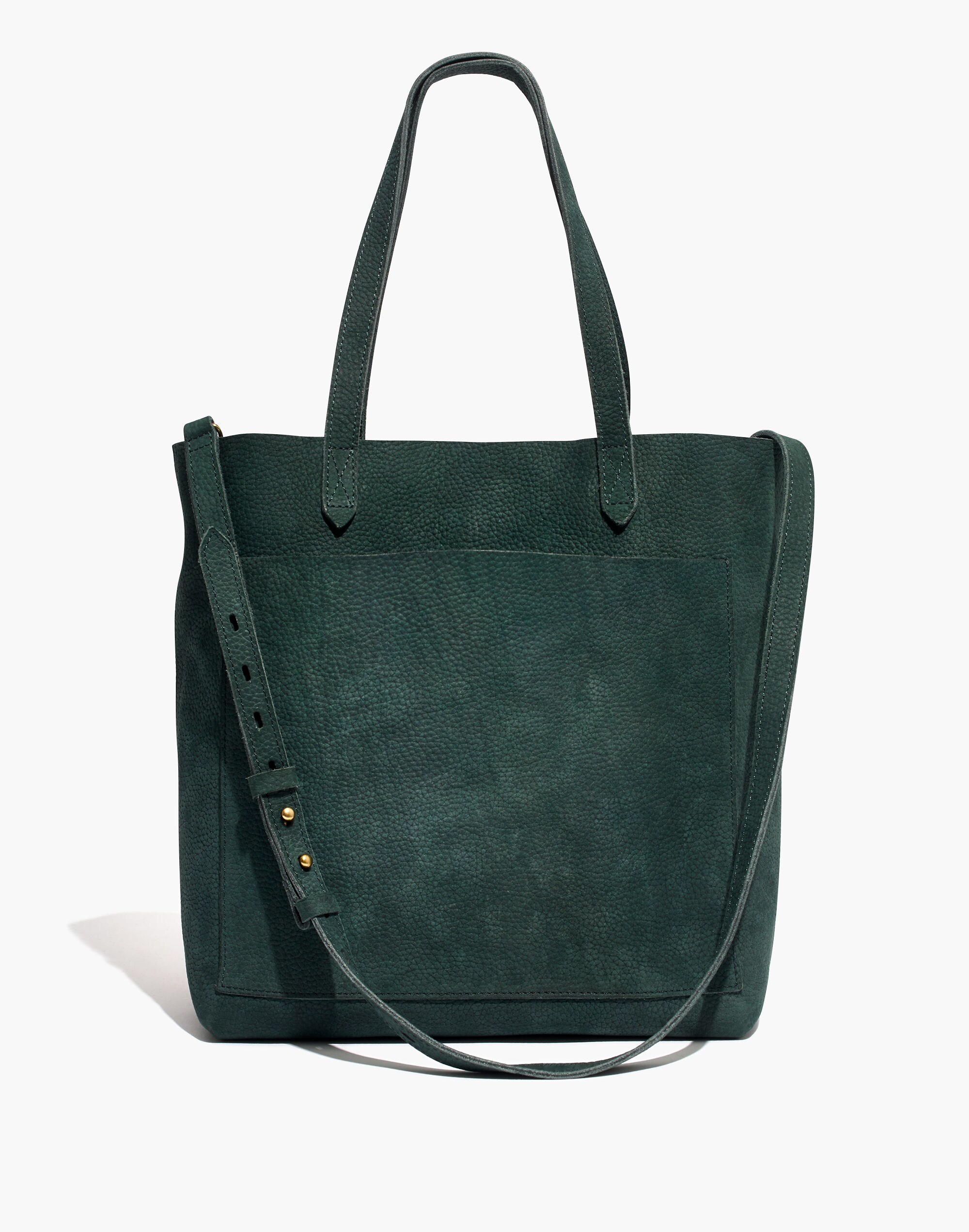 The Medium Transport Tote