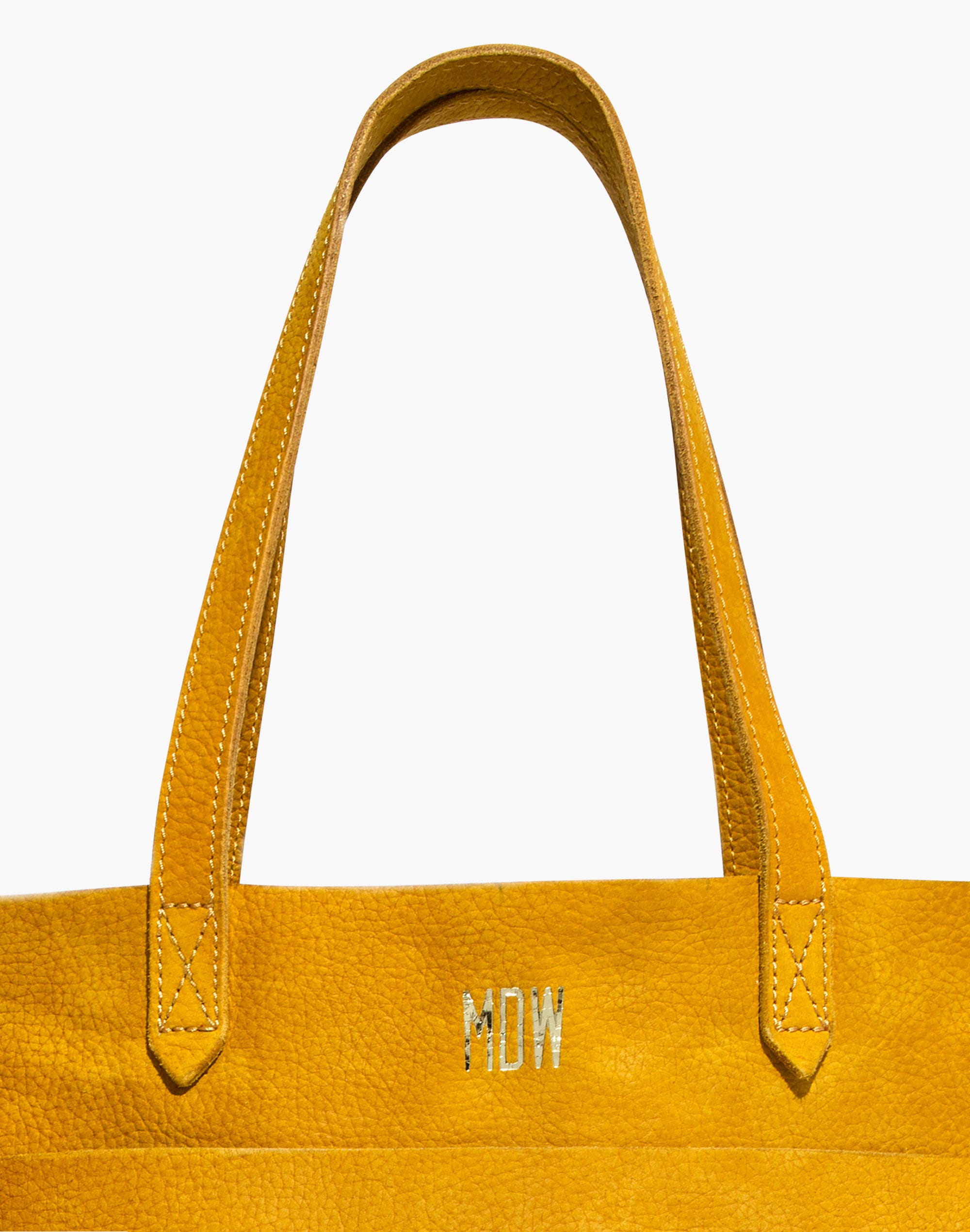 The Medium Transport Tote