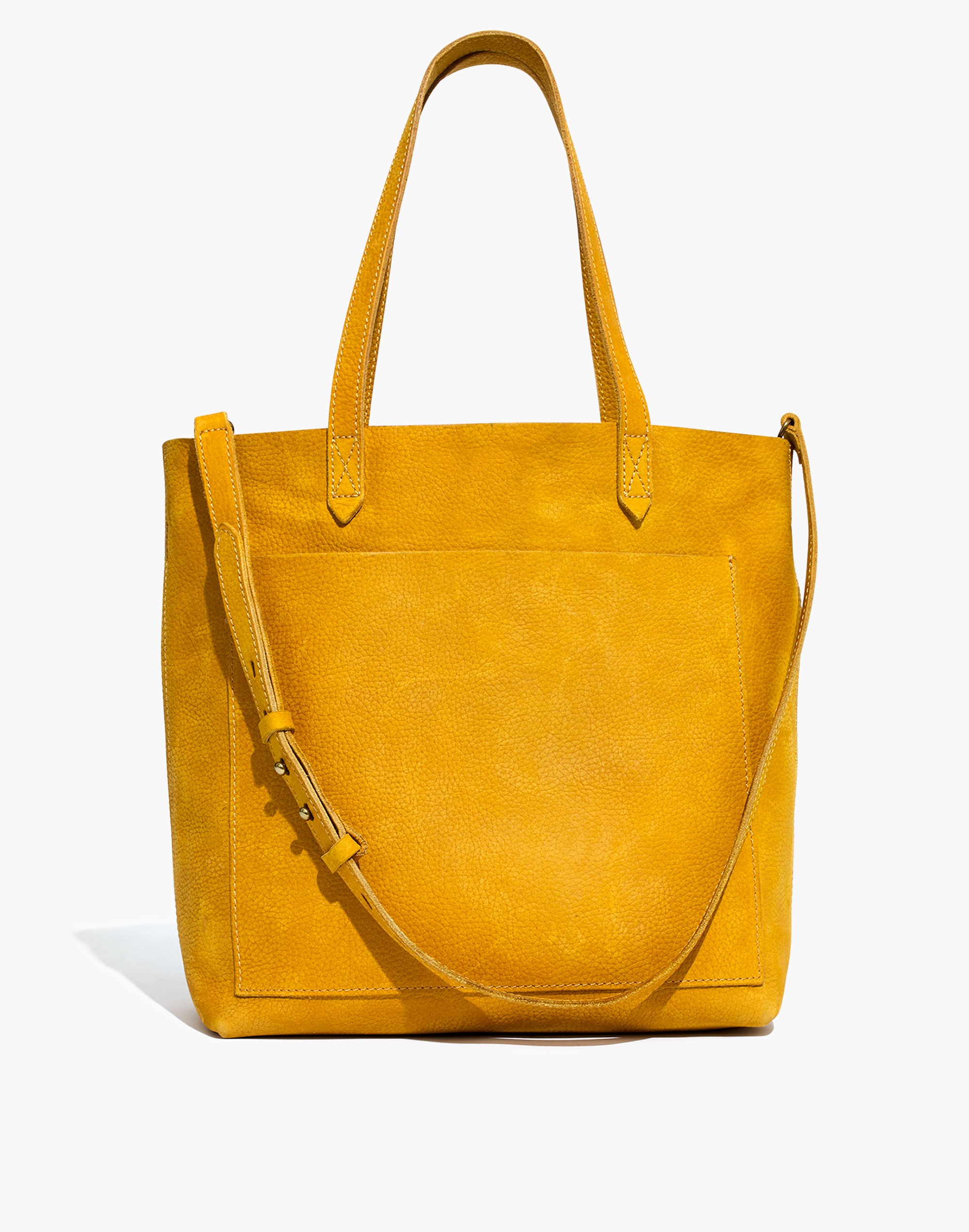 The Medium Transport Tote