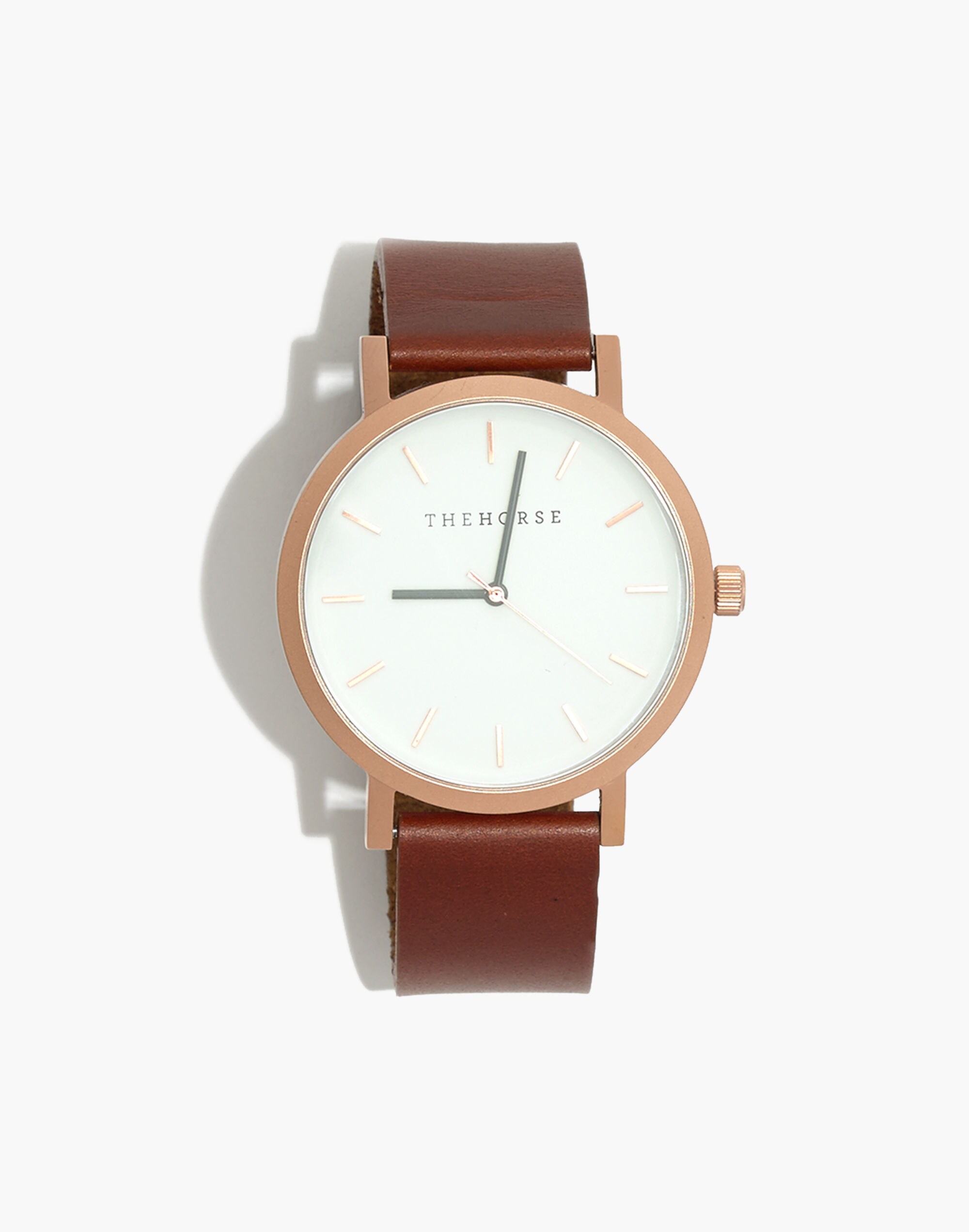 the horse&trade; original watch