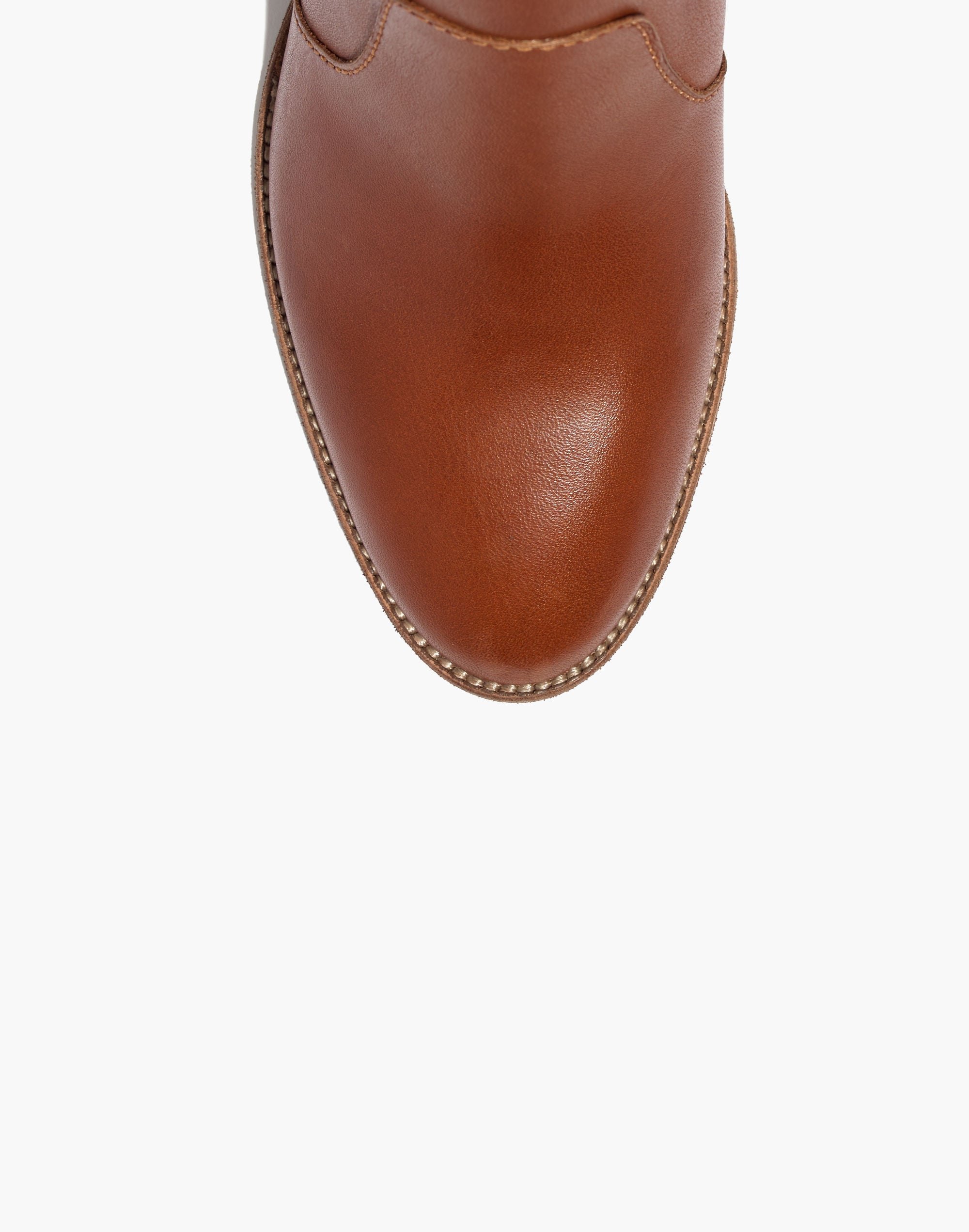 Variant Image Brown