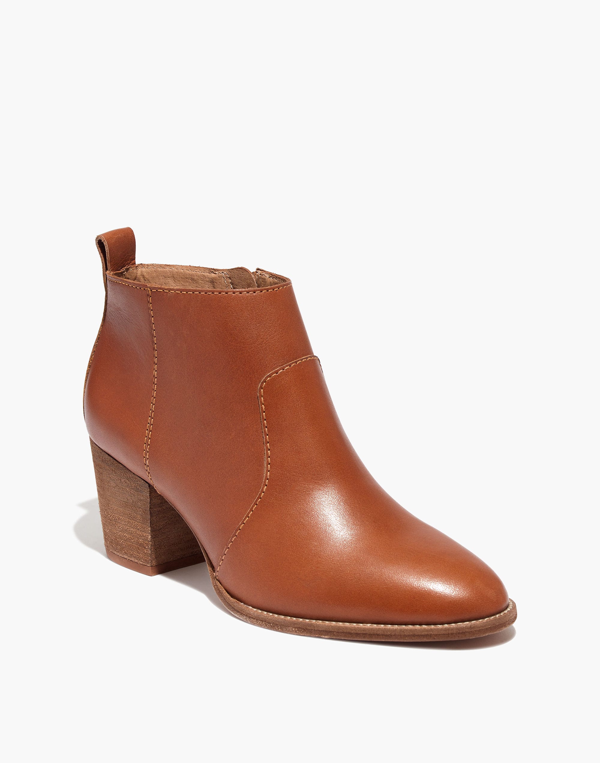 Variant Image Brown