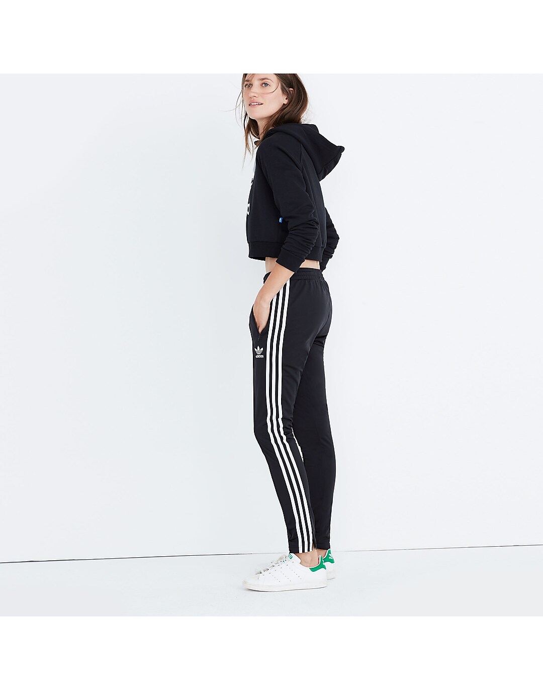 Buy adidas Originals Women's Superstar Track Pants Online at  desertcartSeychelles