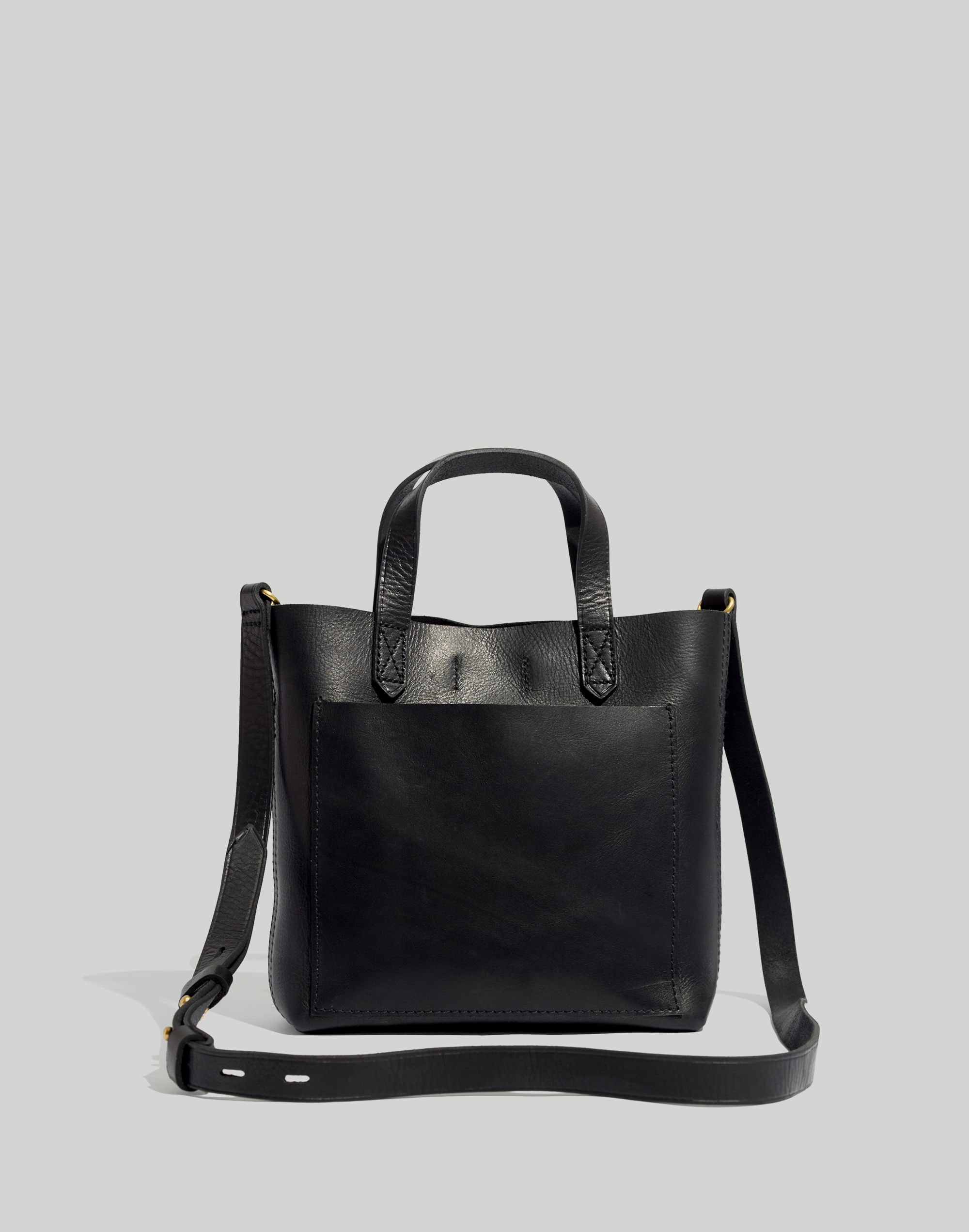 the small transport crossbody