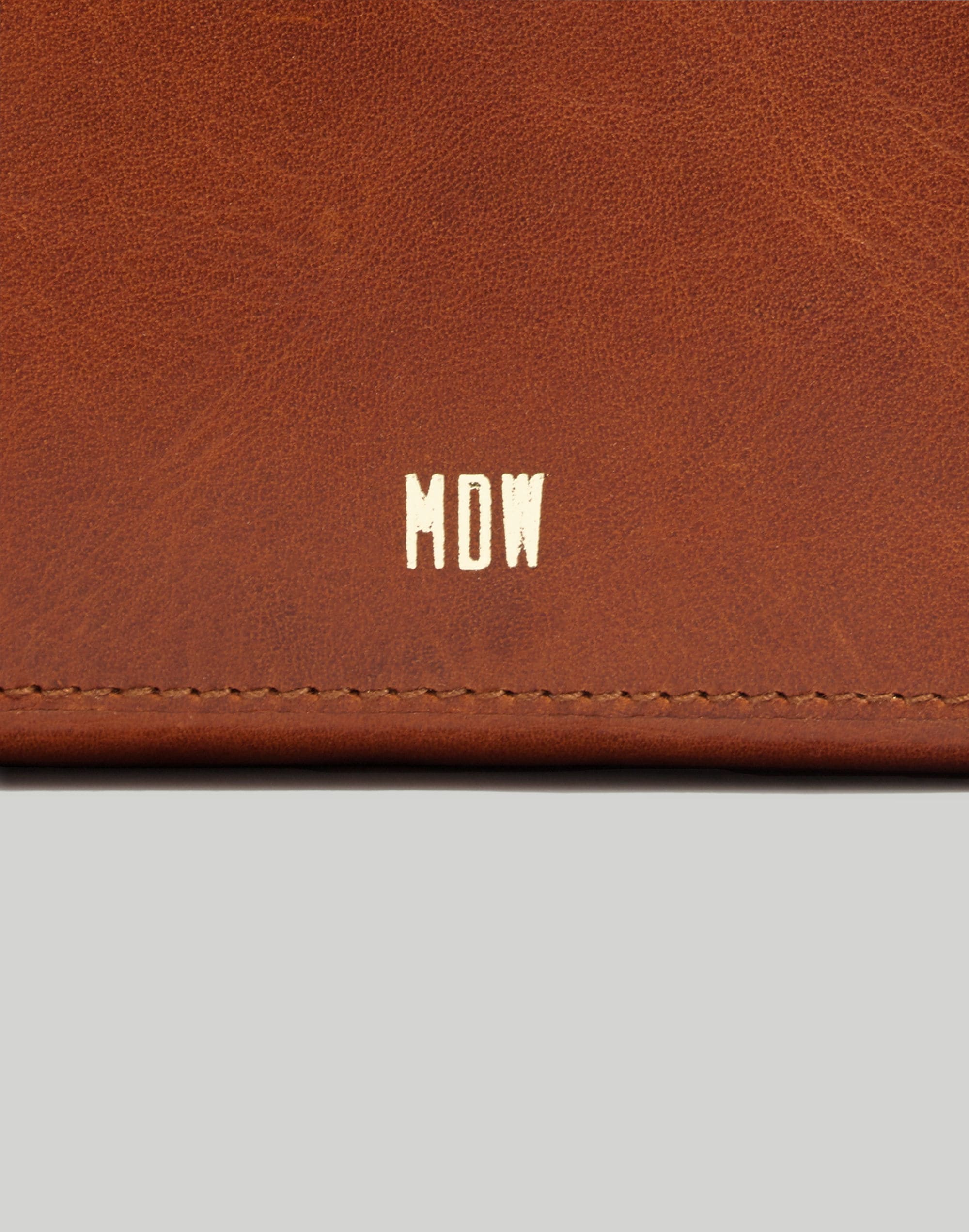 The Small Transport Crossbody