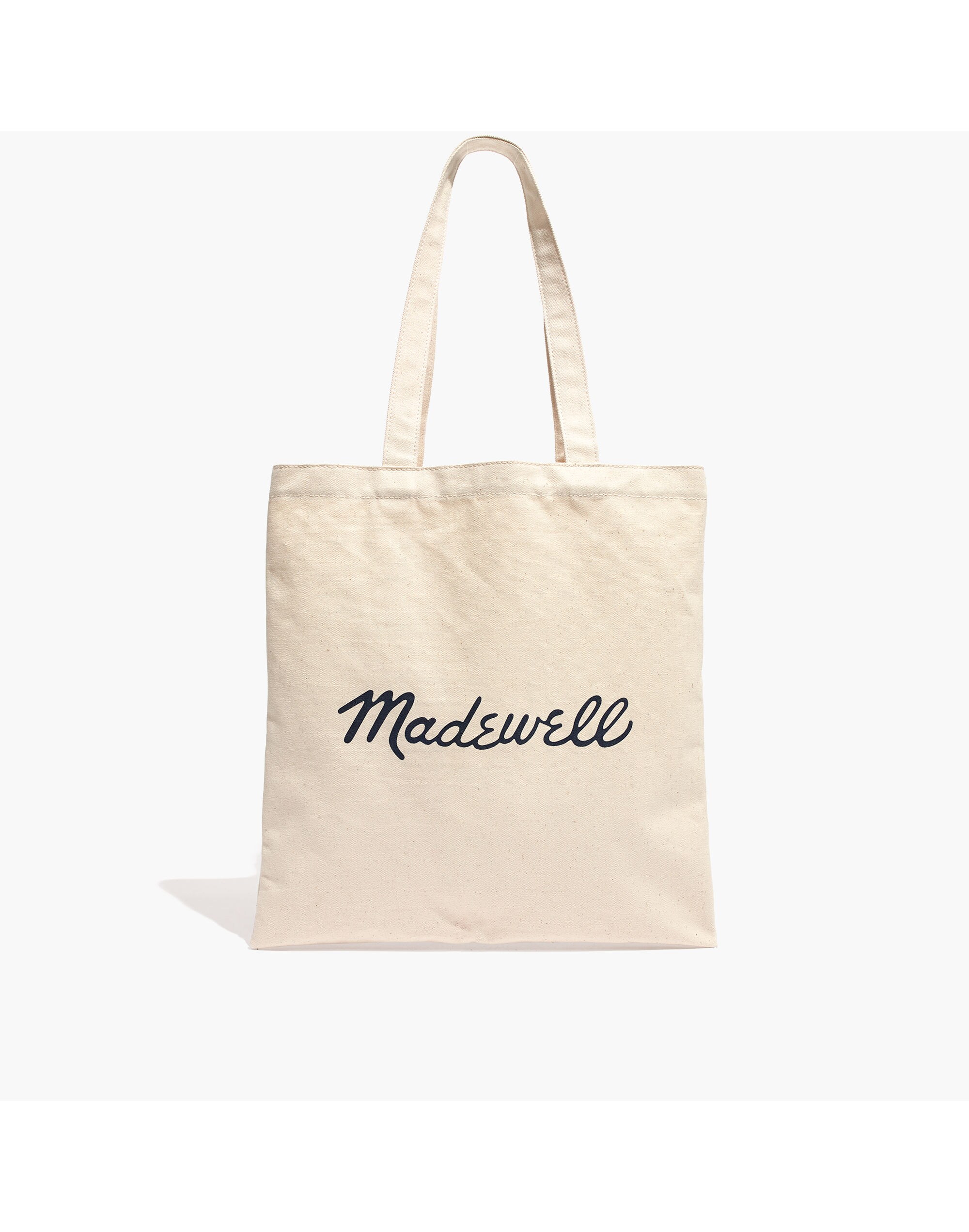 The Reusable Canvas Tote Bag: Bandana Edition