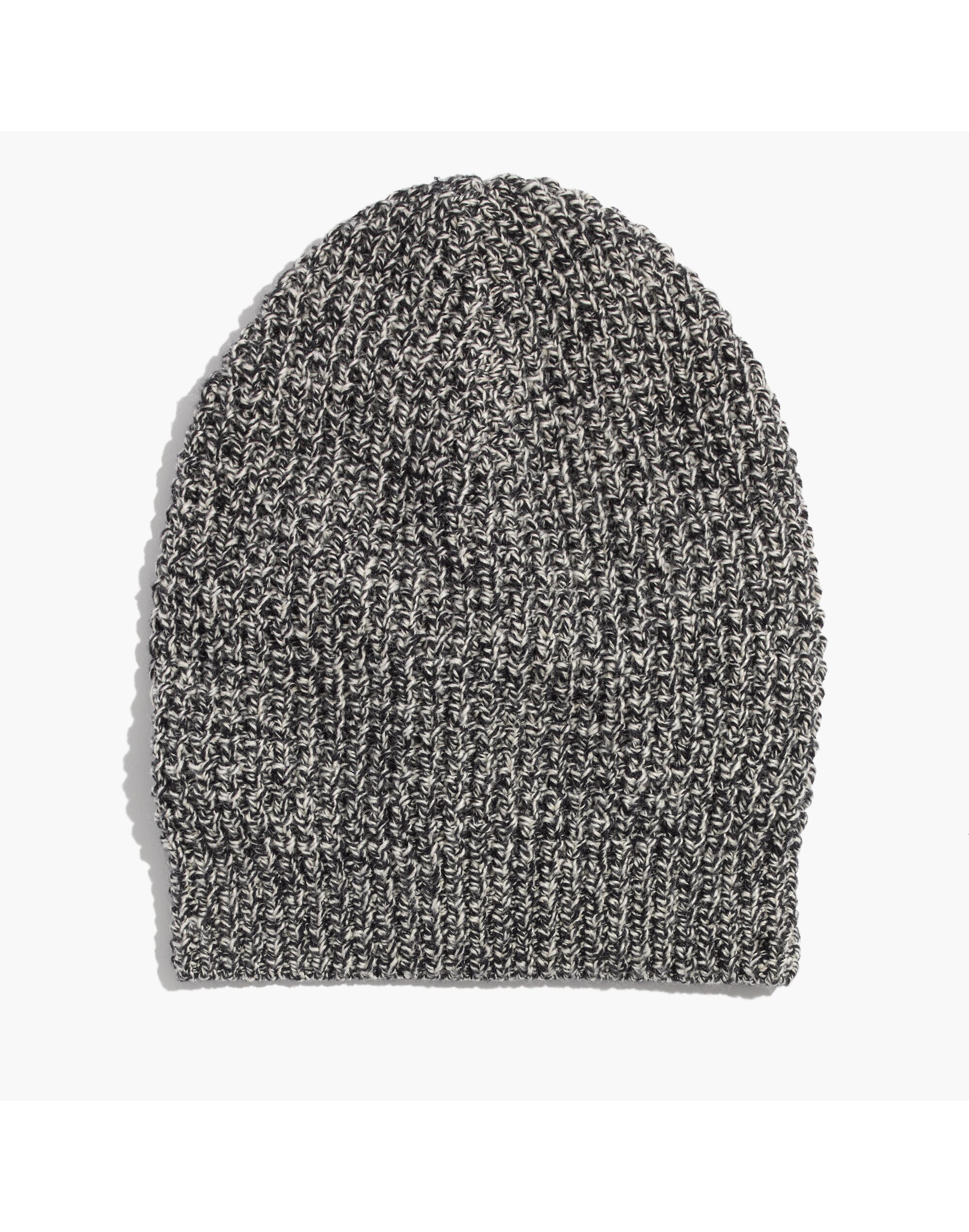 Slouch Beanie