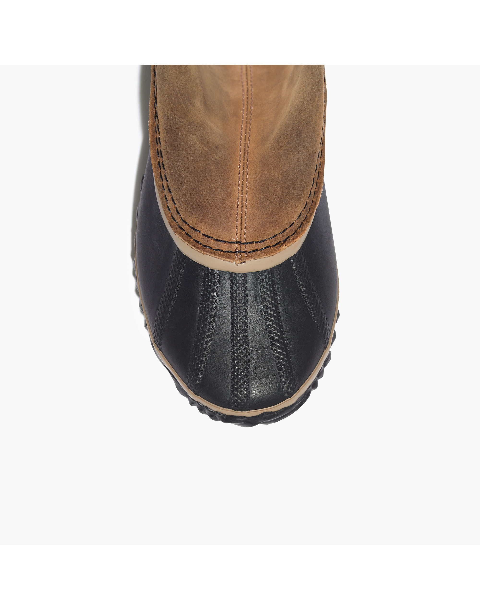 Sorel&reg; Out N About&trade; Chelsea Duck Boots