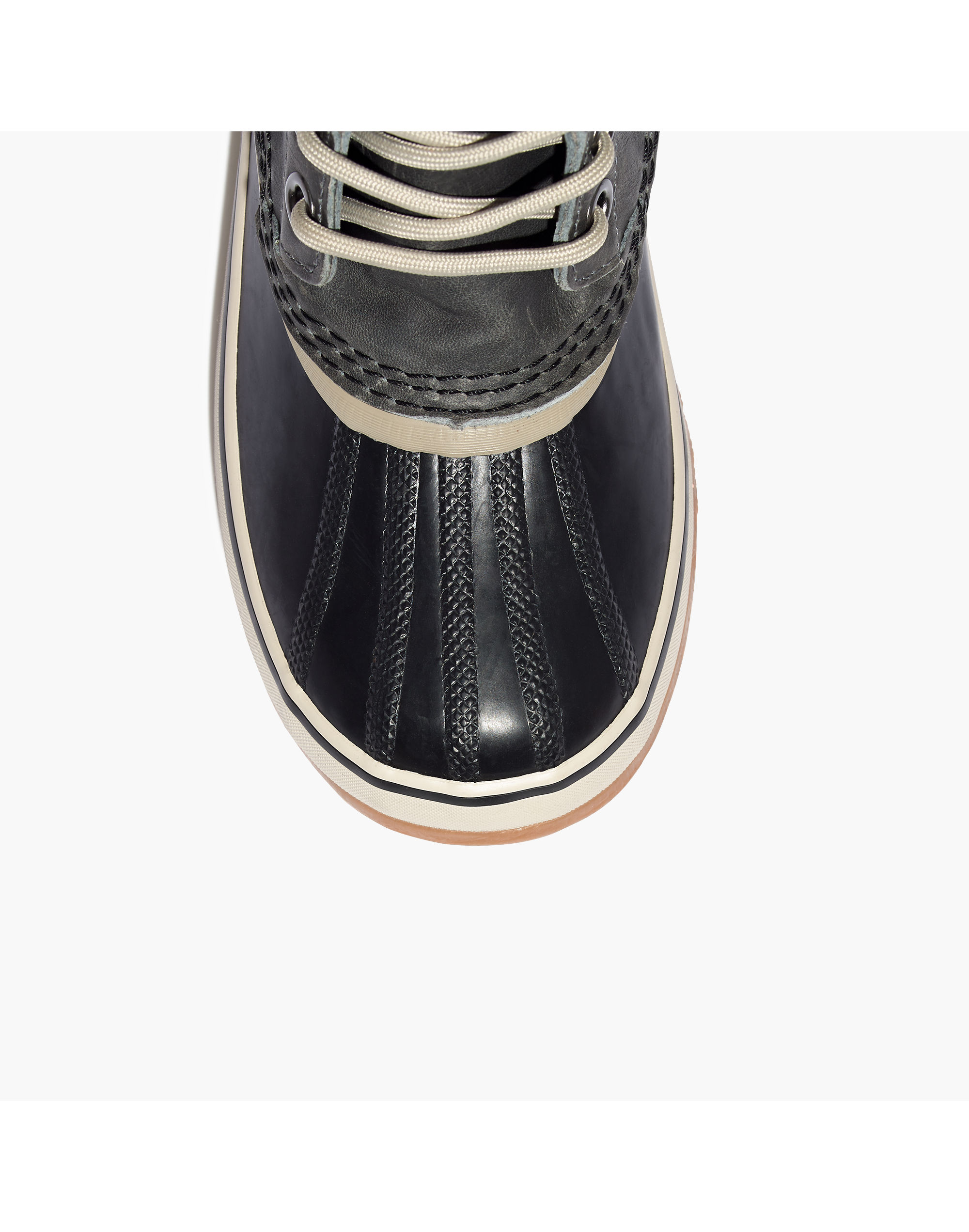 Sorel&reg; 1964 Premium Boots