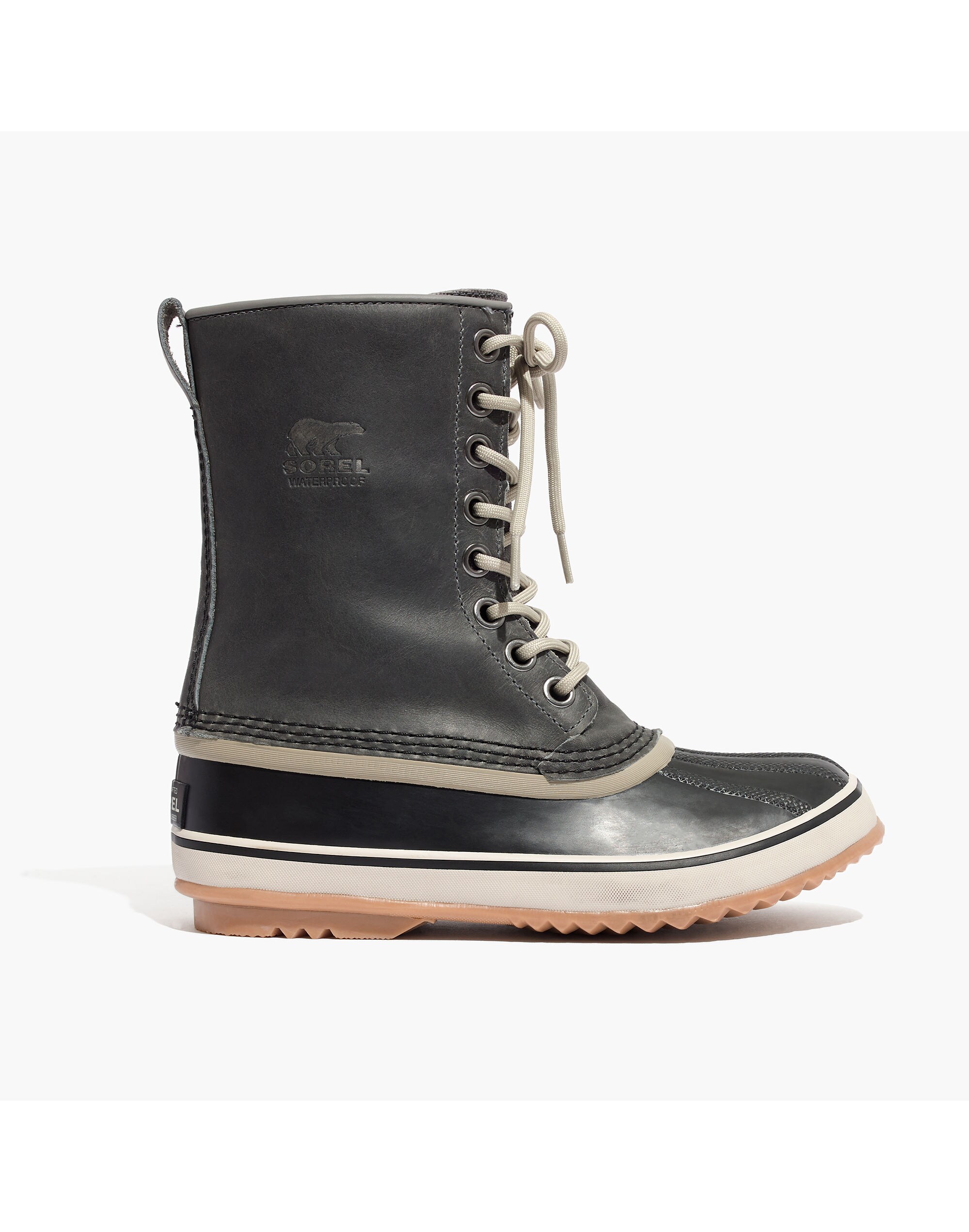 Sorel&reg; 1964 Premium Boots