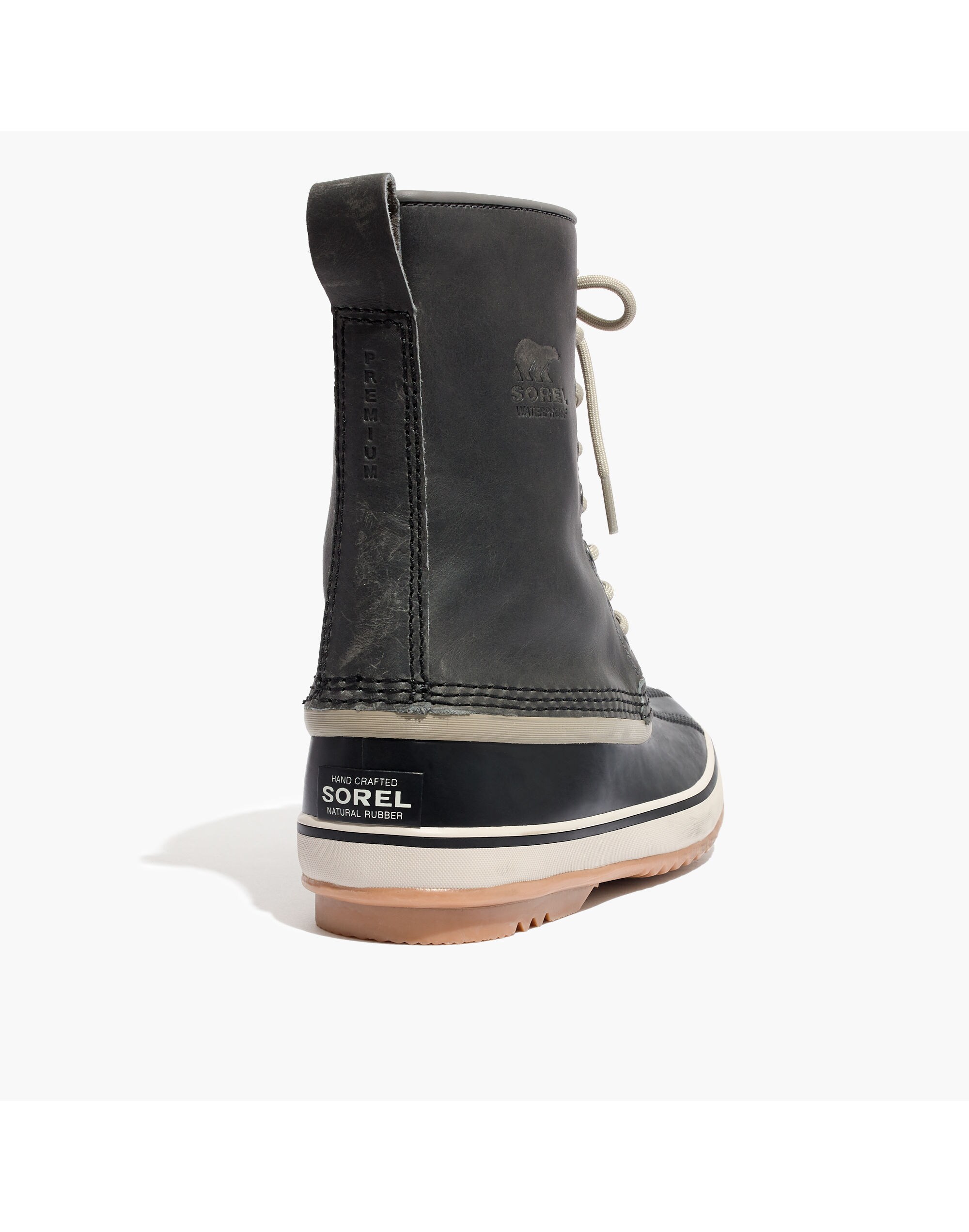 Sorel&reg; 1964 Premium Boots