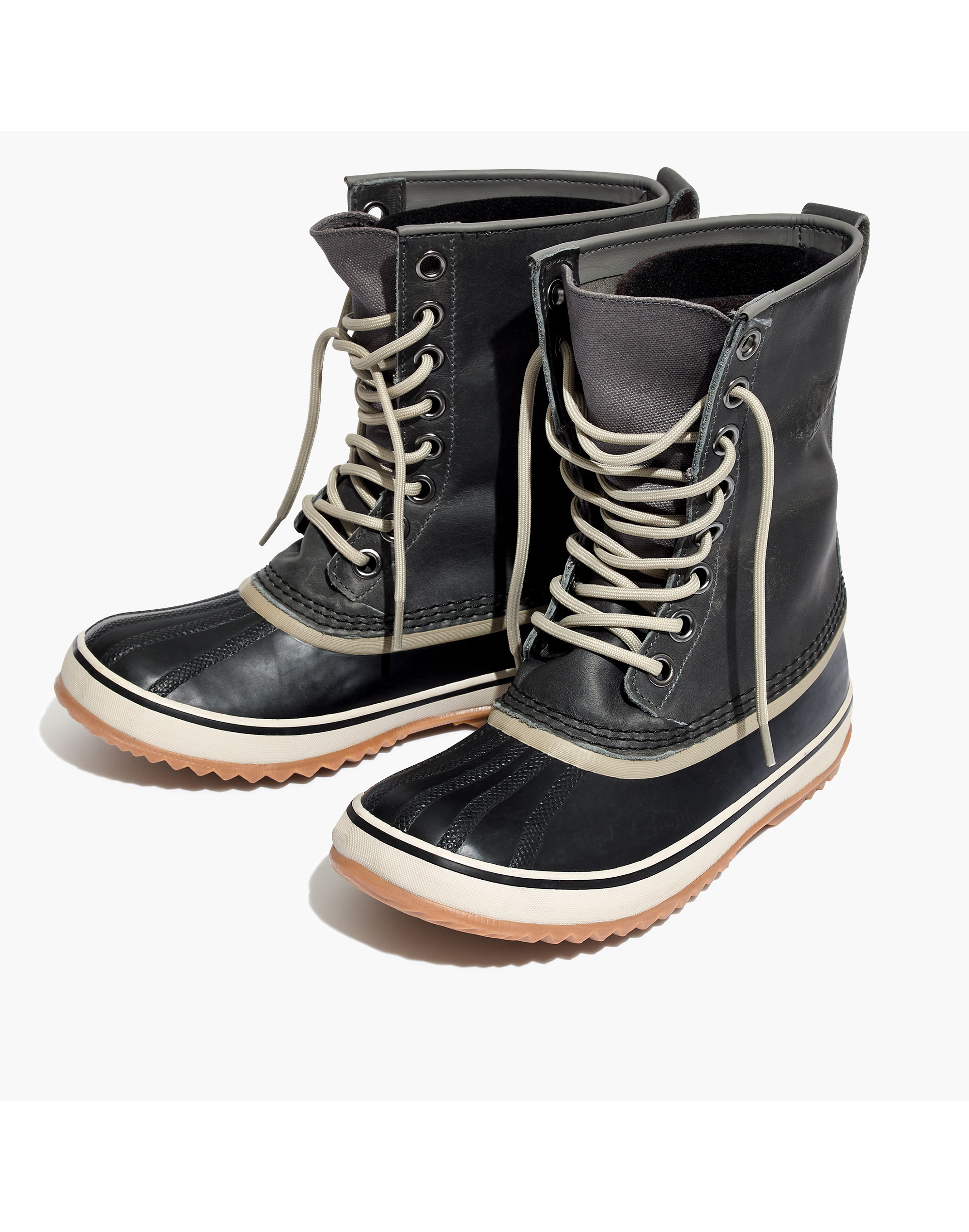 Sorel&reg; 1964 Premium Boots