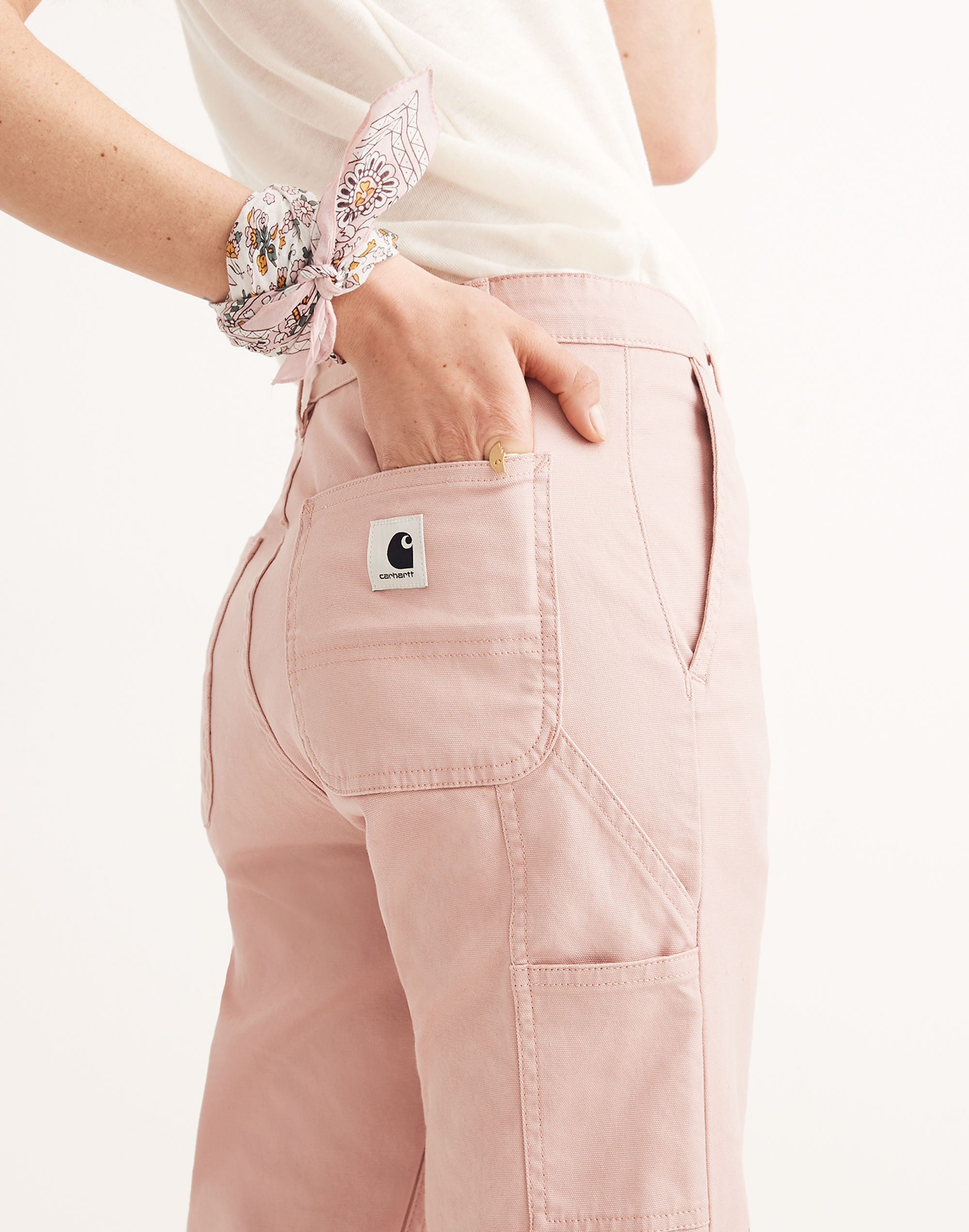 Carhartt&reg; Work in Progress Pierce Pants