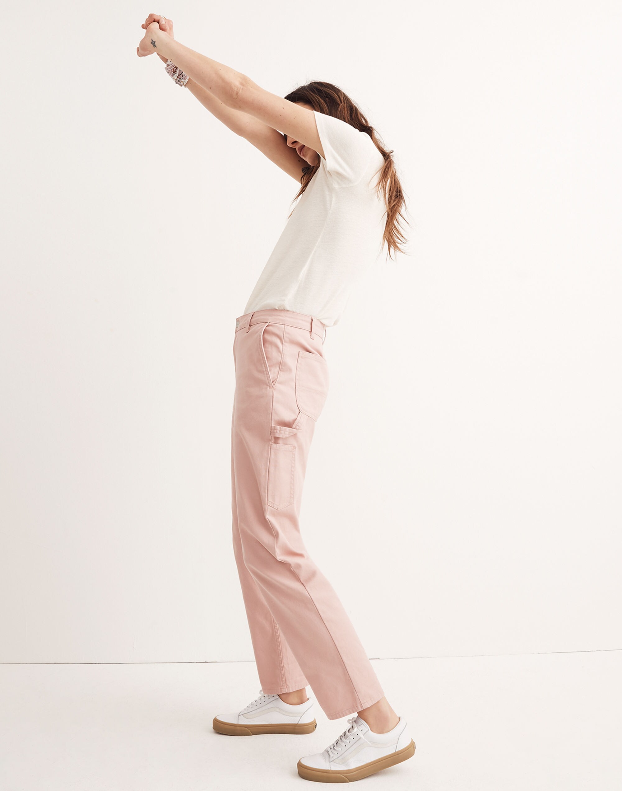 Carhartt&reg; Work in Progress Pierce Pants