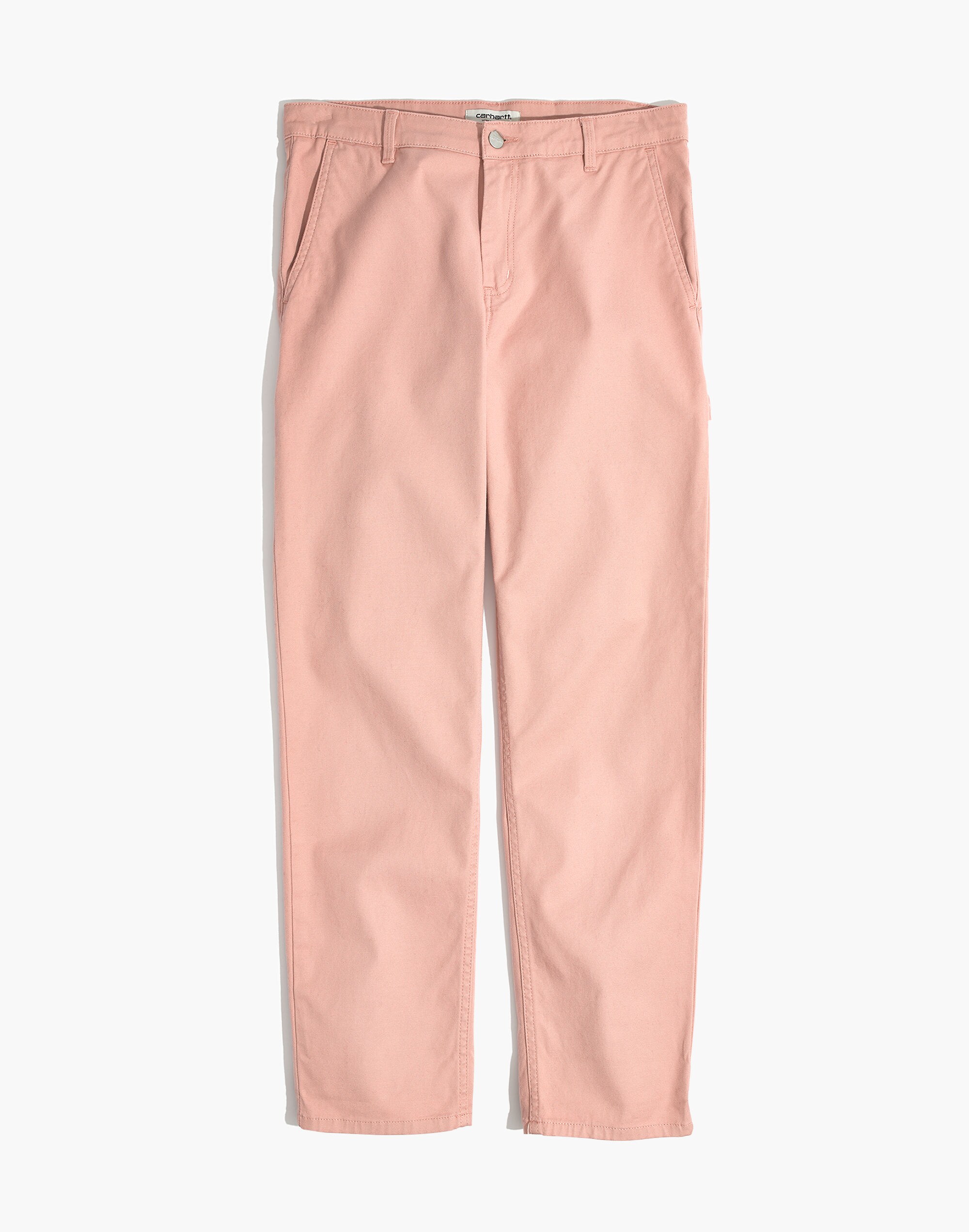 Carhartt&reg; Work in Progress Pierce Pants
