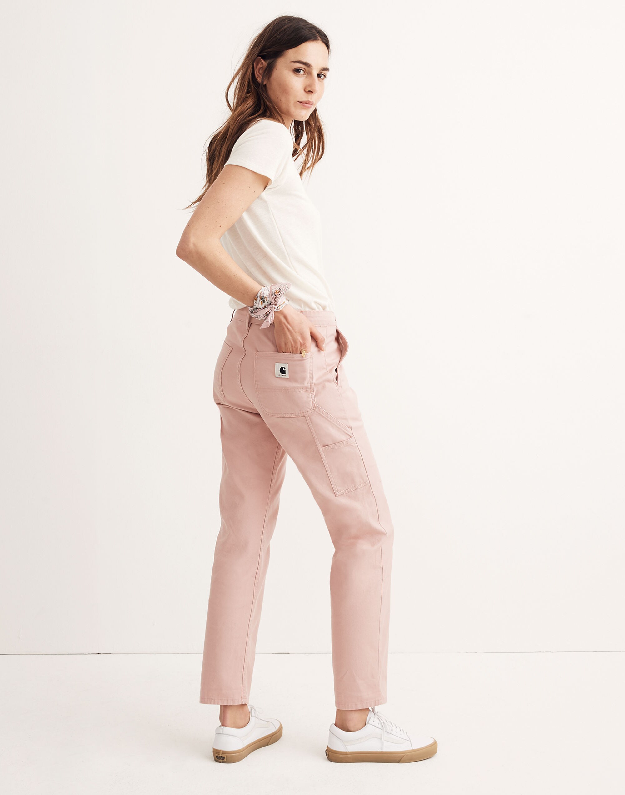 Carhartt&reg; Work in Progress Pierce Pants