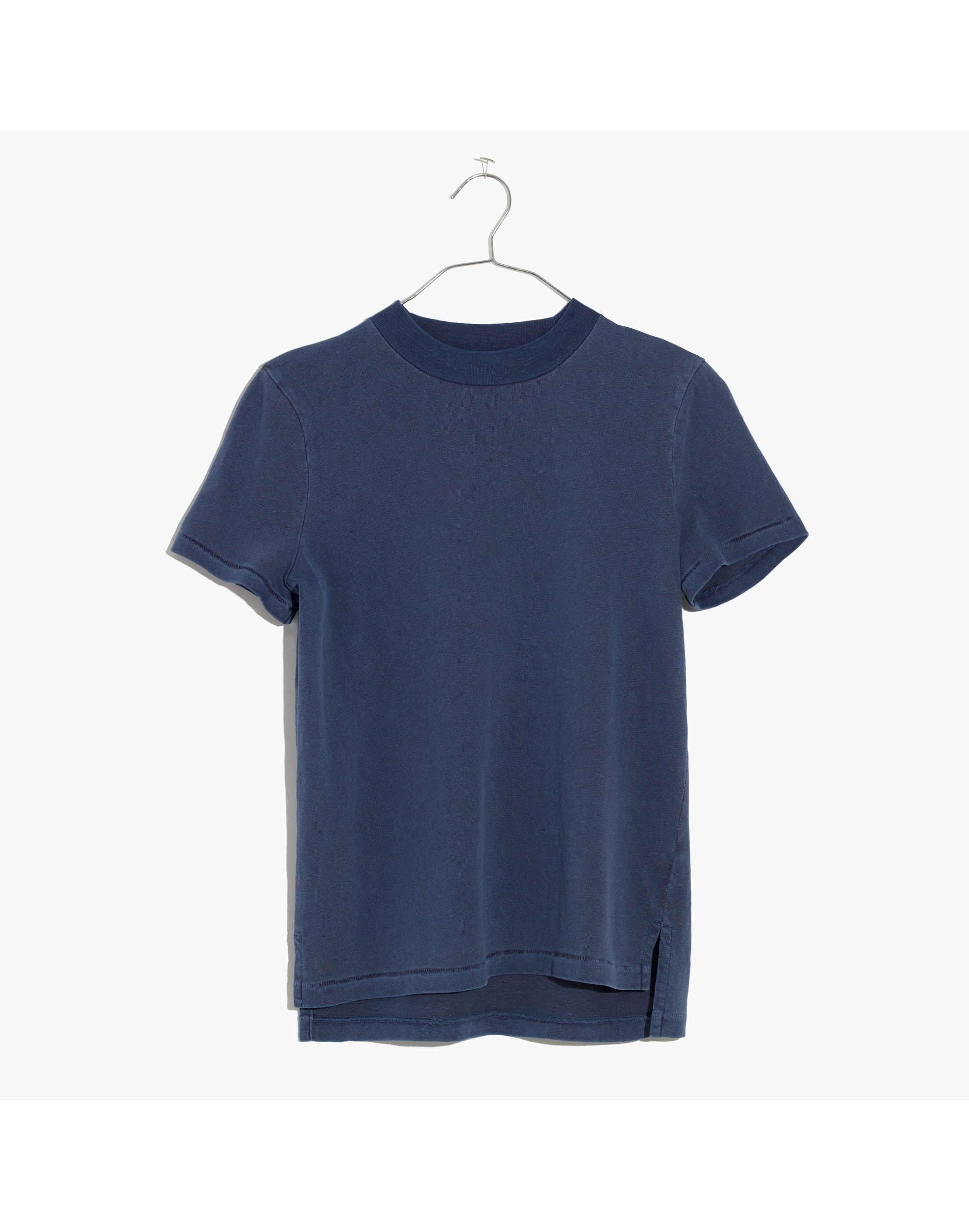 retro tee