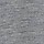 HTHR GREY