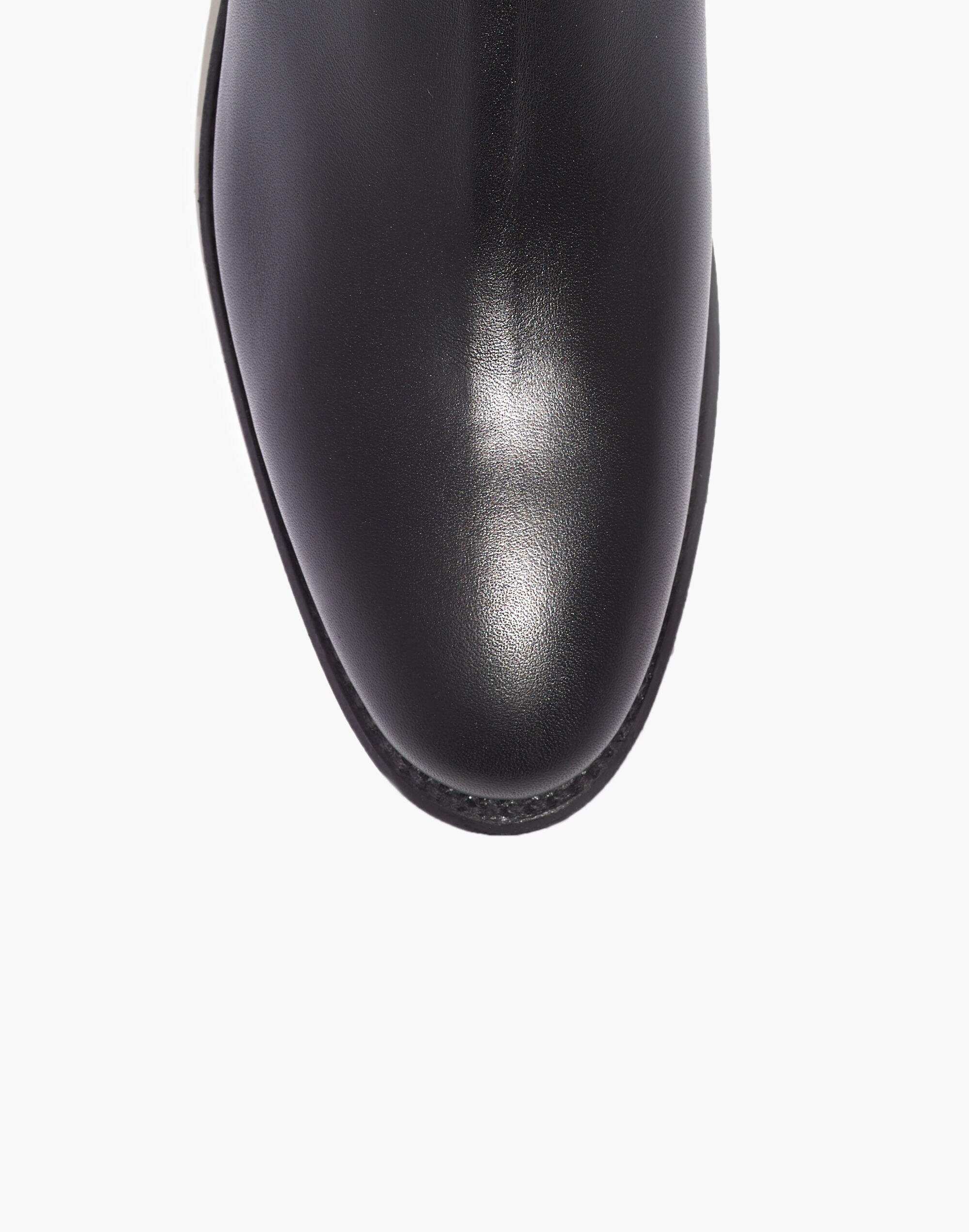 R.M. Williams Adelaide Boots