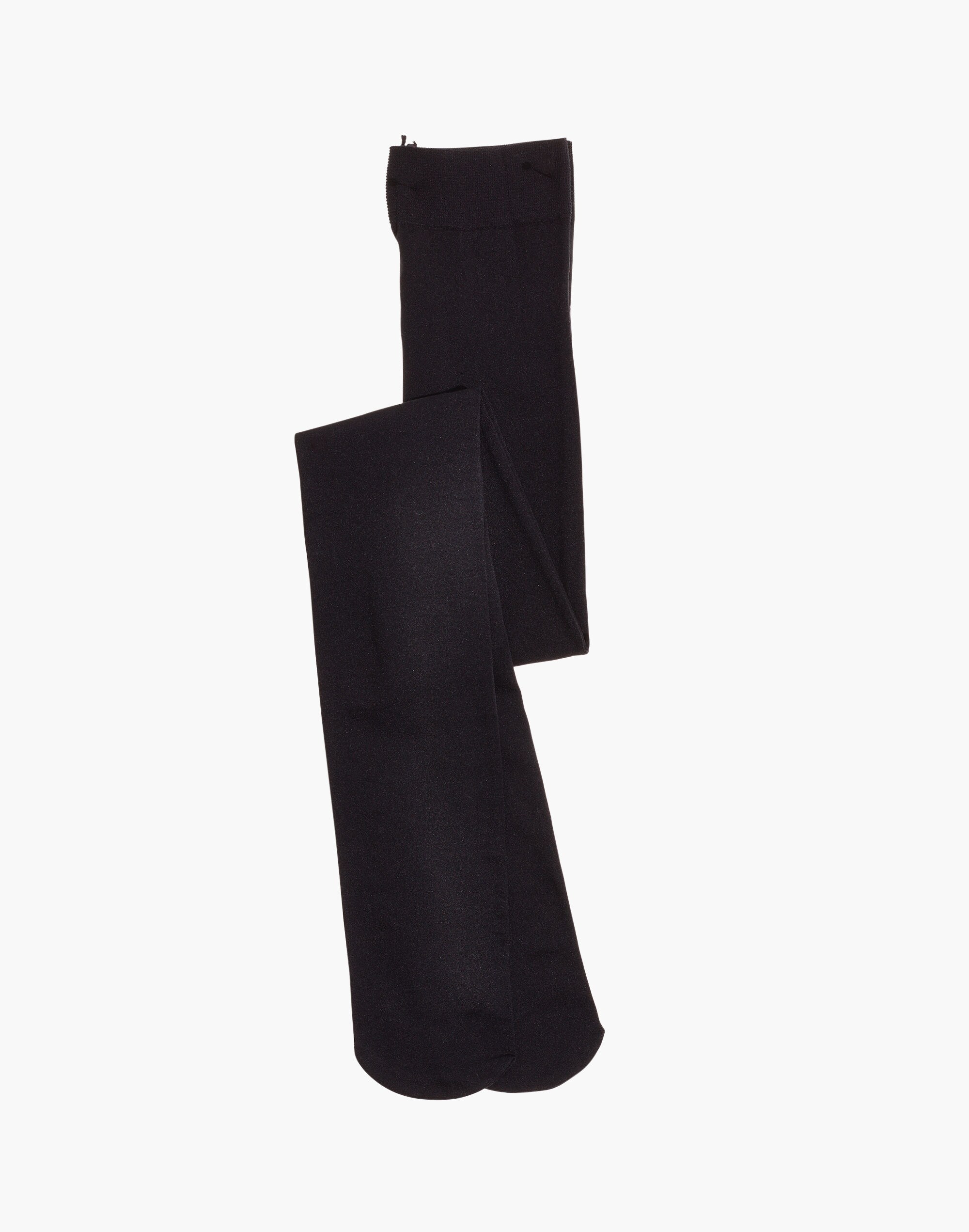 70 Denier Opaque Tights