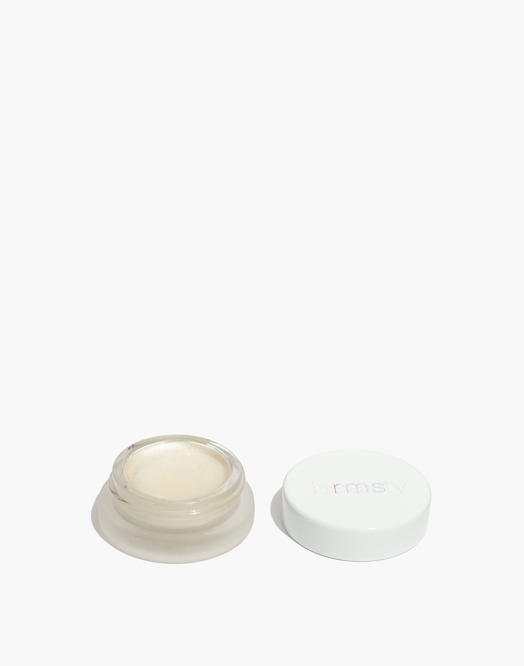 RMS Beauty&reg; Living Luminizer