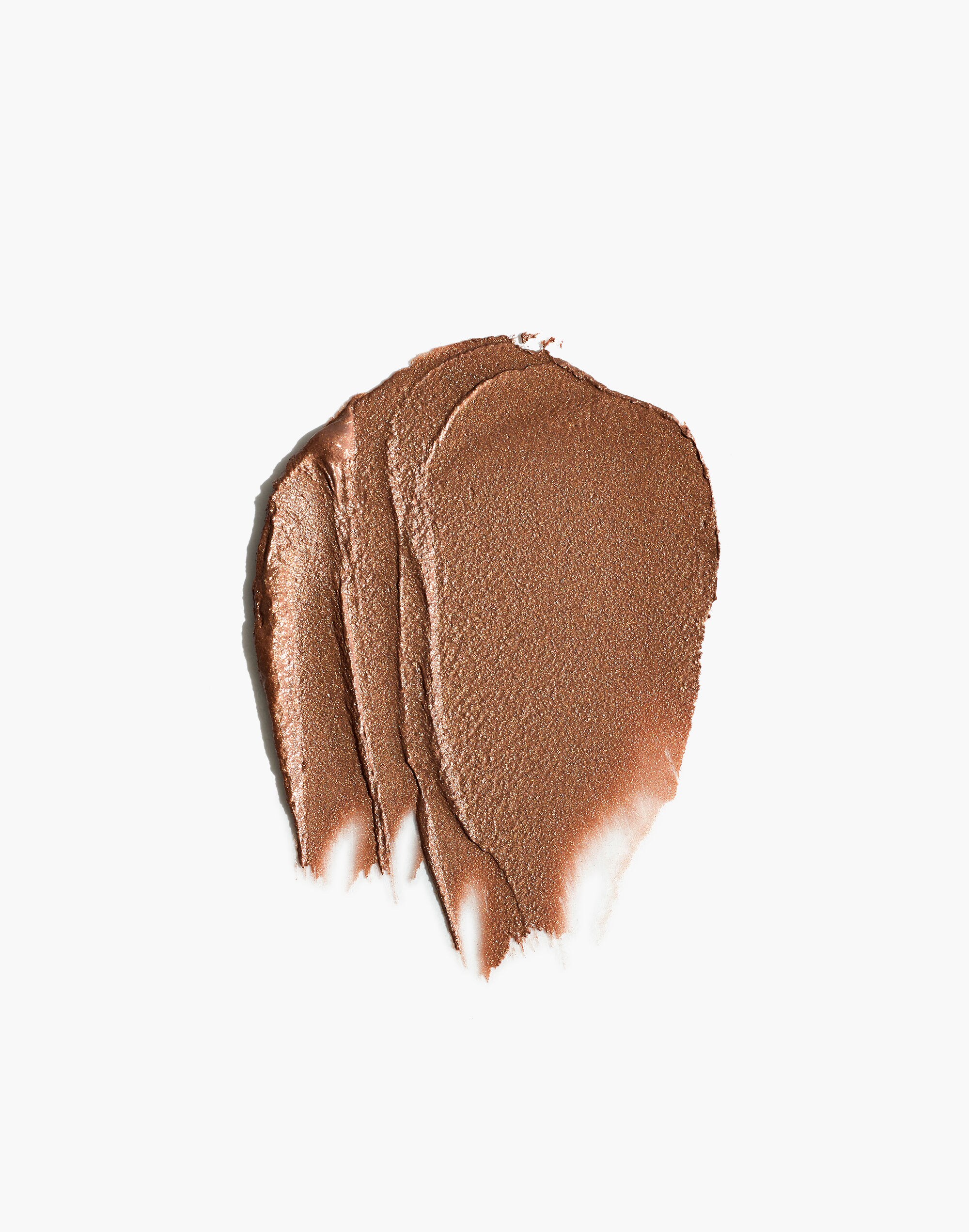 RMS Beauty&reg; Buriti Bronzer