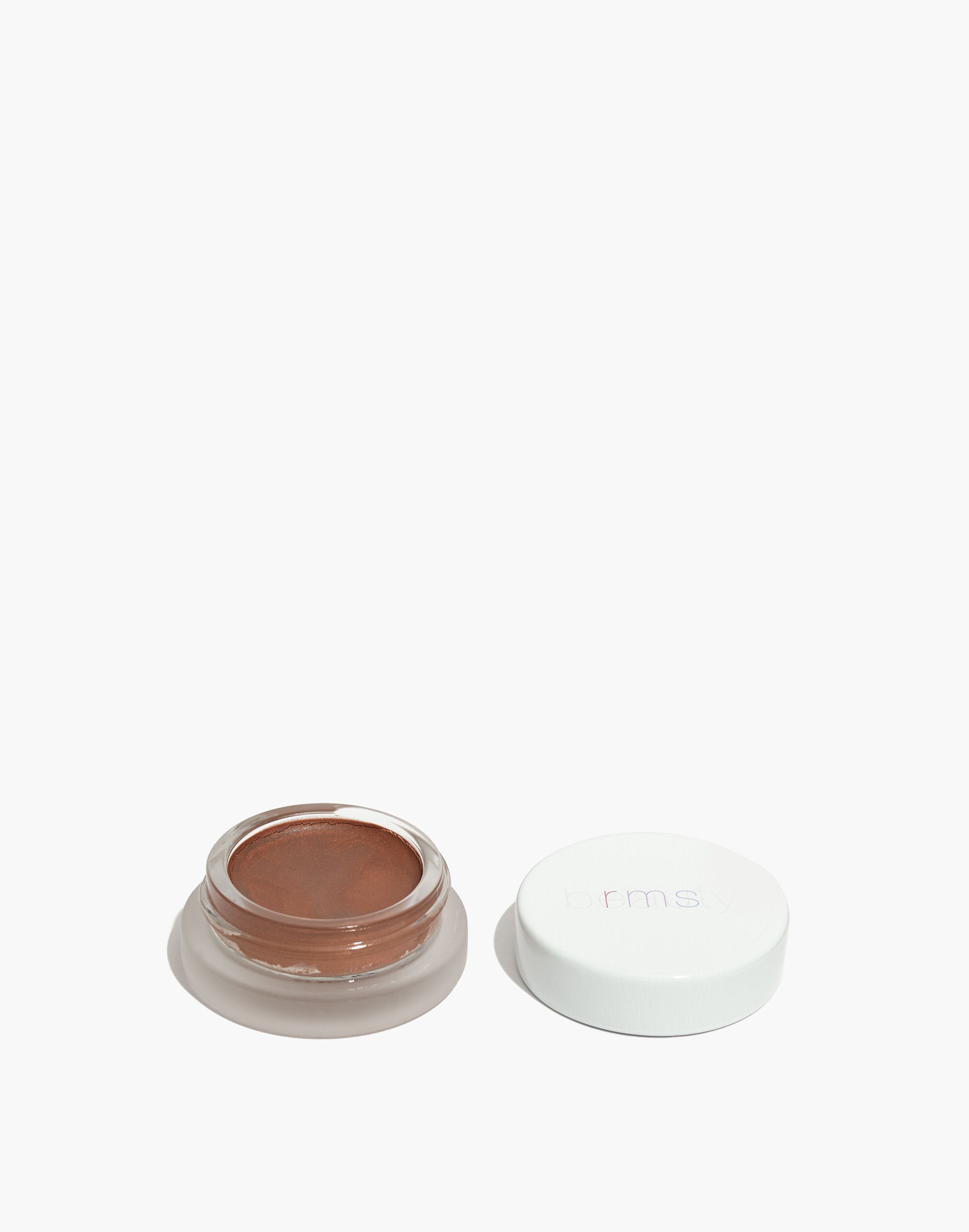 RMS Beauty&reg; Buriti Bronzer