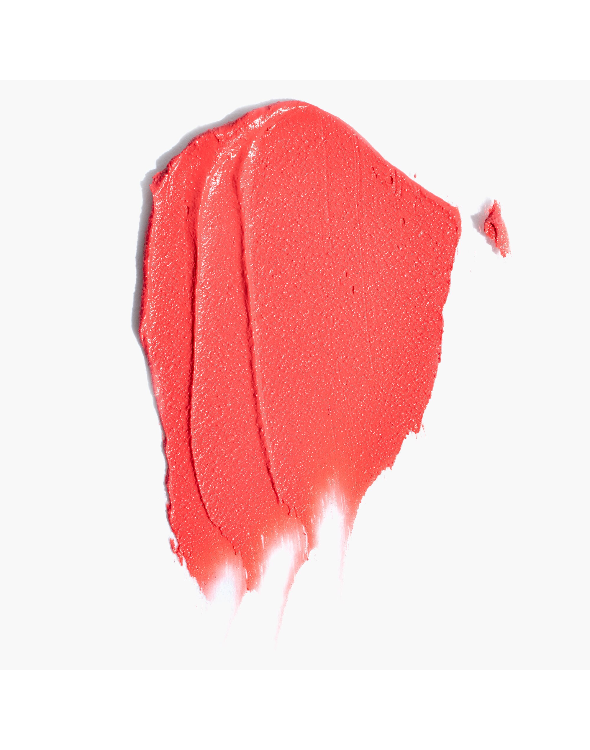 RMS Beauty&reg; Lip2Cheek