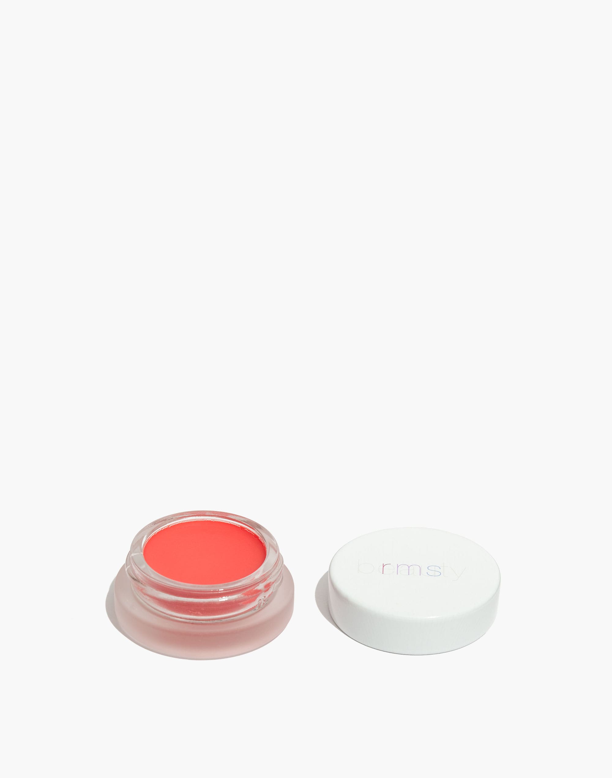 RMS Beauty&reg; Lip2Cheek