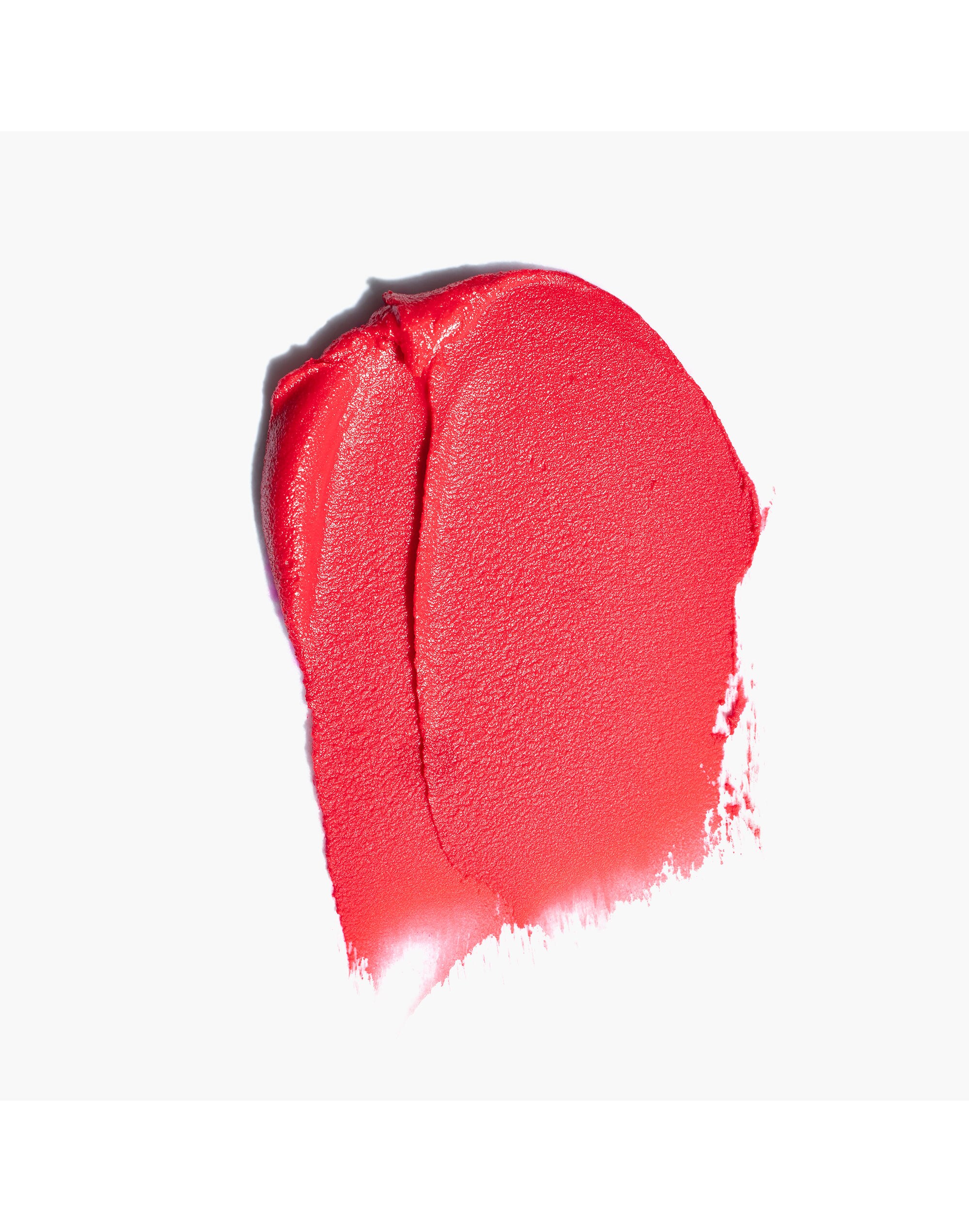 RMS Beauty&reg; Lip2Cheek