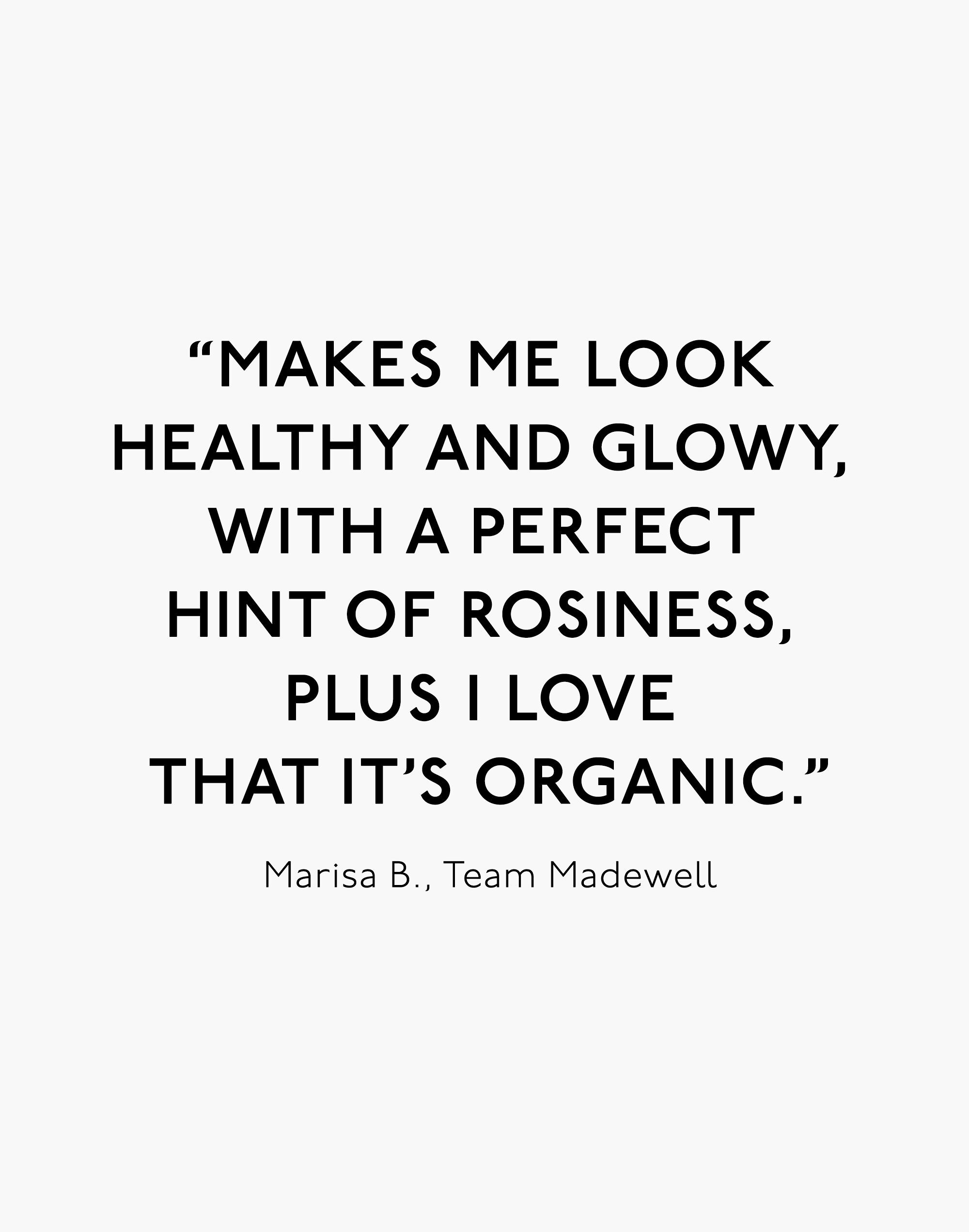 RMS Beauty&reg; Lip2Cheek