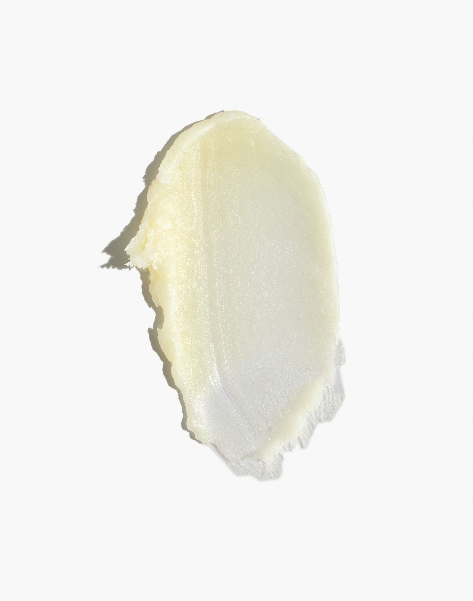 Olio E Osso&reg; Balm