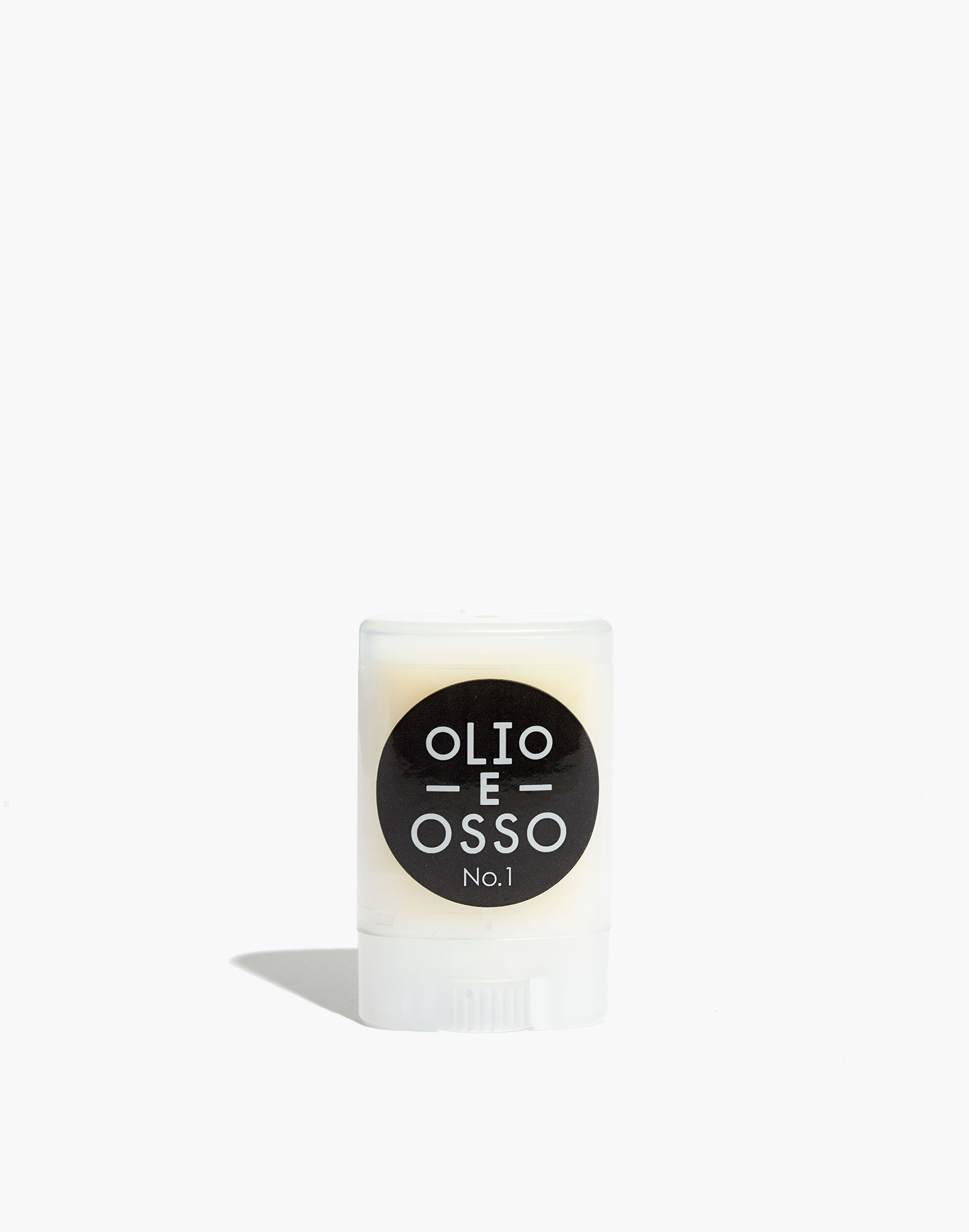 Olio E Osso&reg; Balm