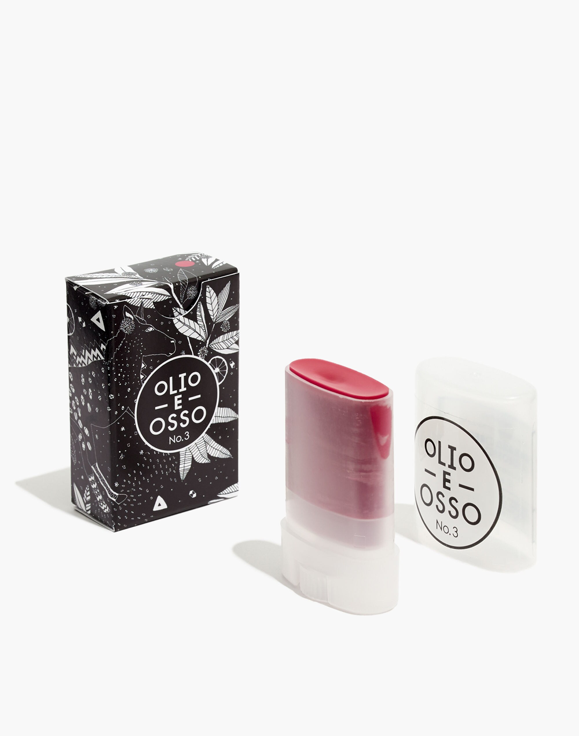 Olio E Osso&reg; Balm