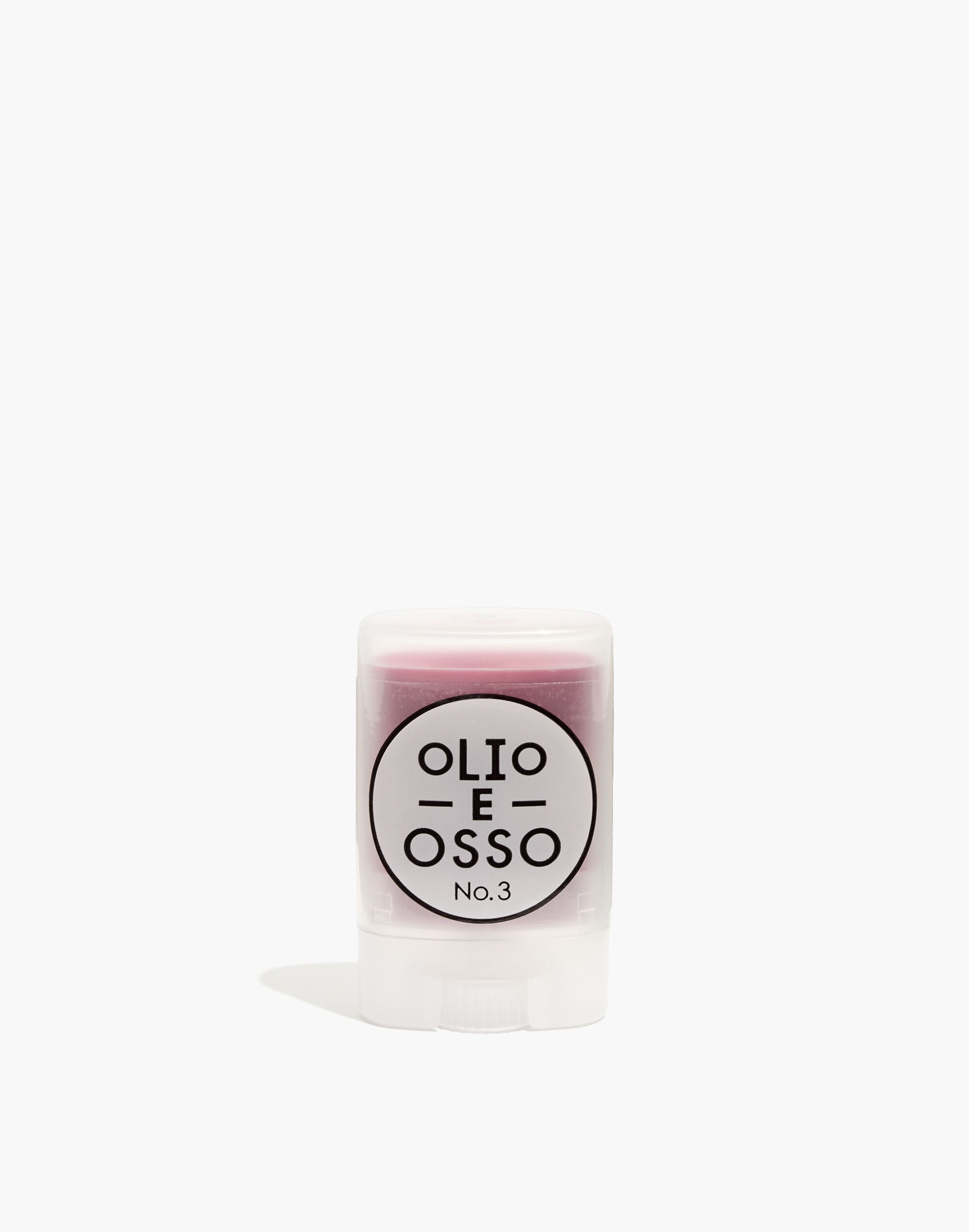 Olio E Osso&reg; Balm