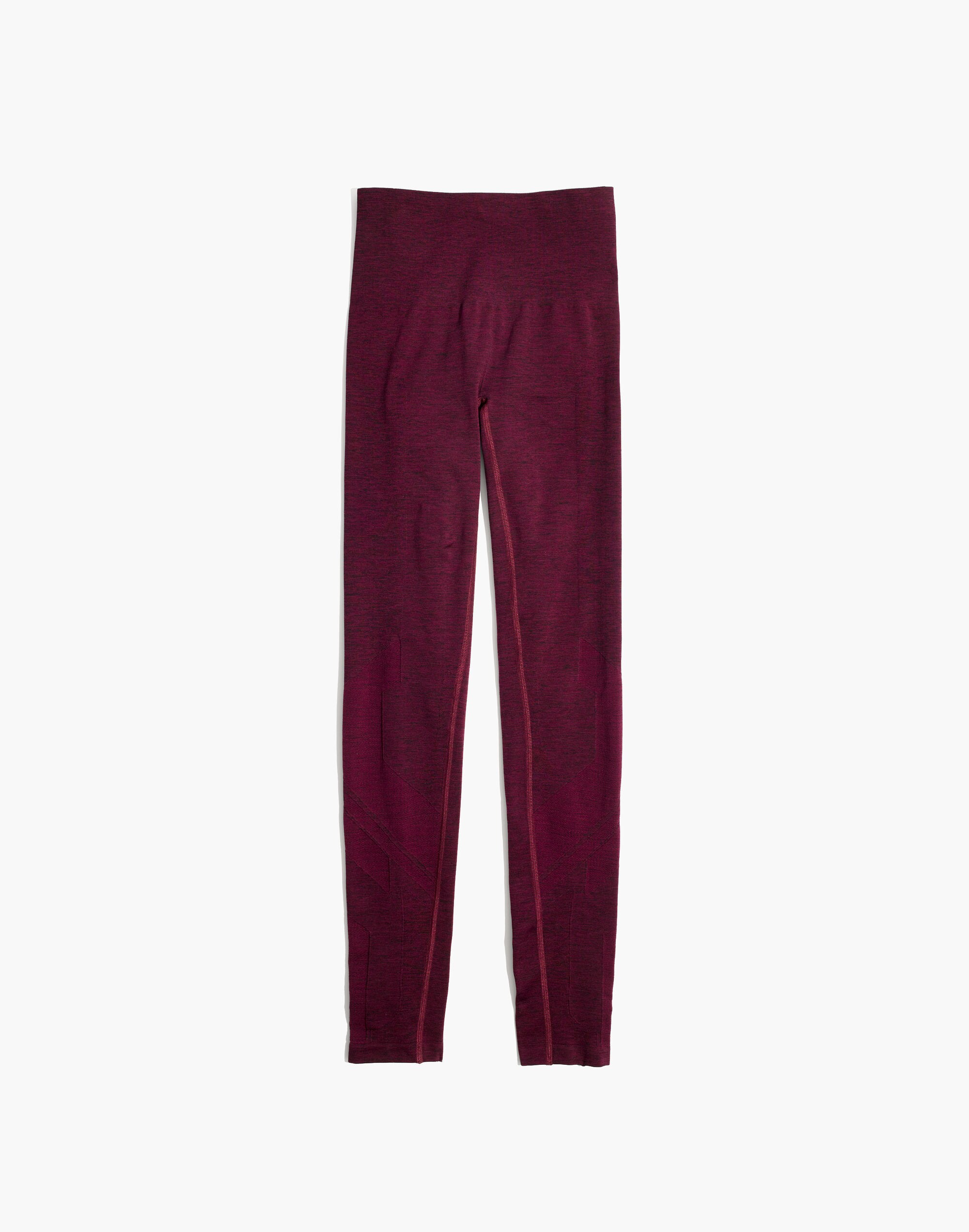 LNDR&trade; Eight Eight Leggings