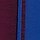 BURGUNDY MARL
