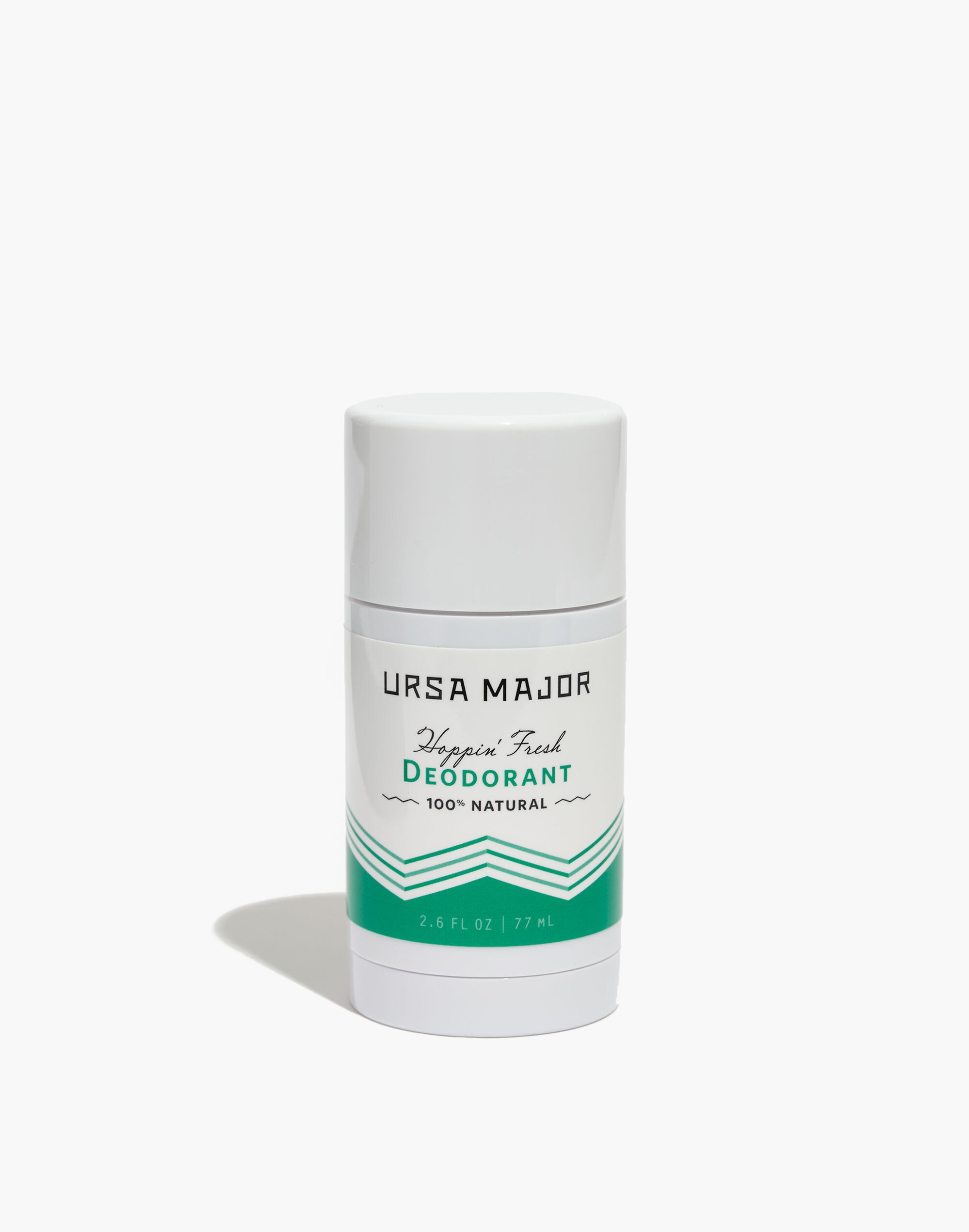 Ursa Major&reg; Hoppin' Fresh Deodorant
